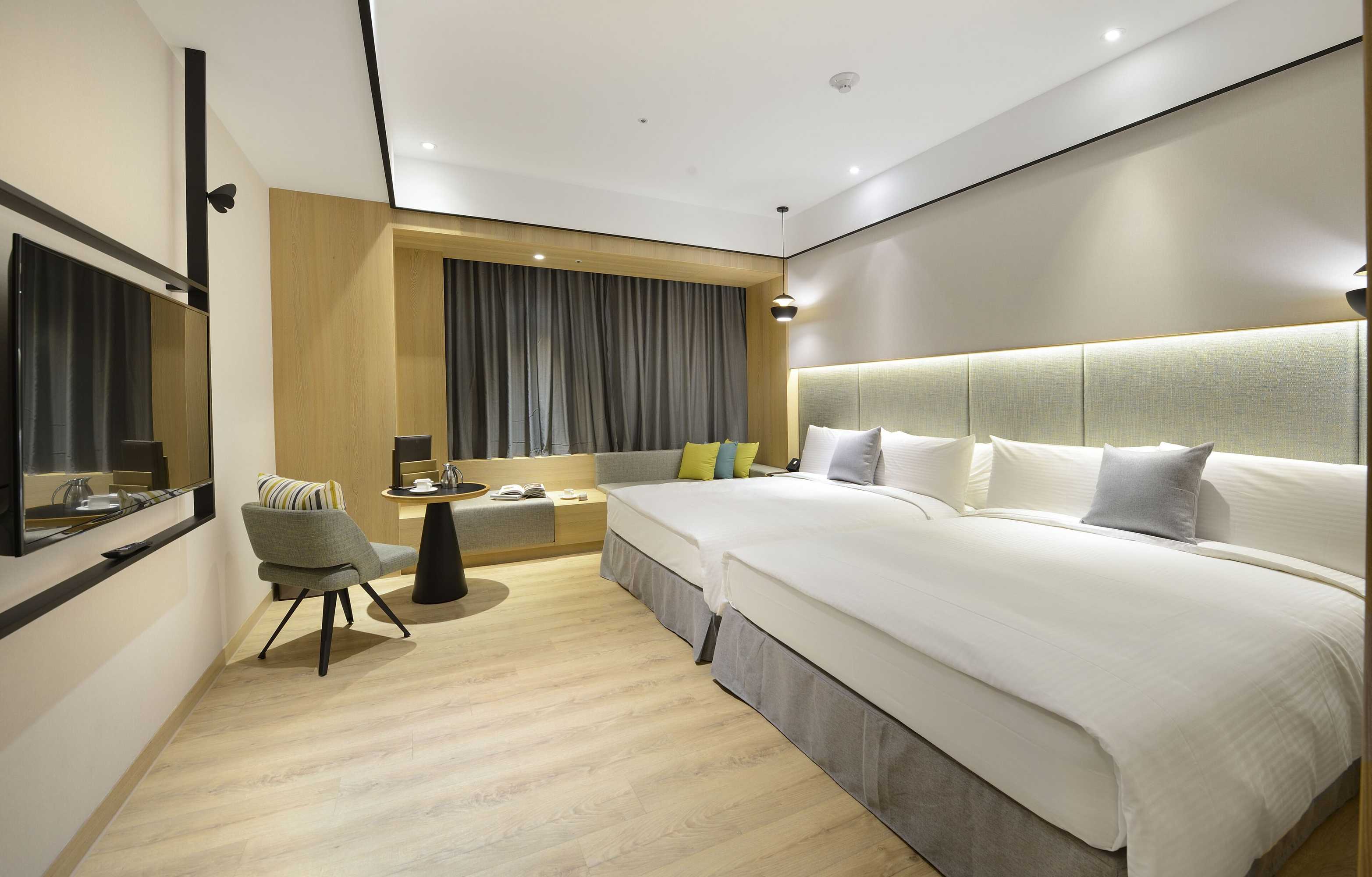 Gift card for Evergreen Palace Hotel Chiayi Gift card for Evergreen Palace Hotel Chiayi