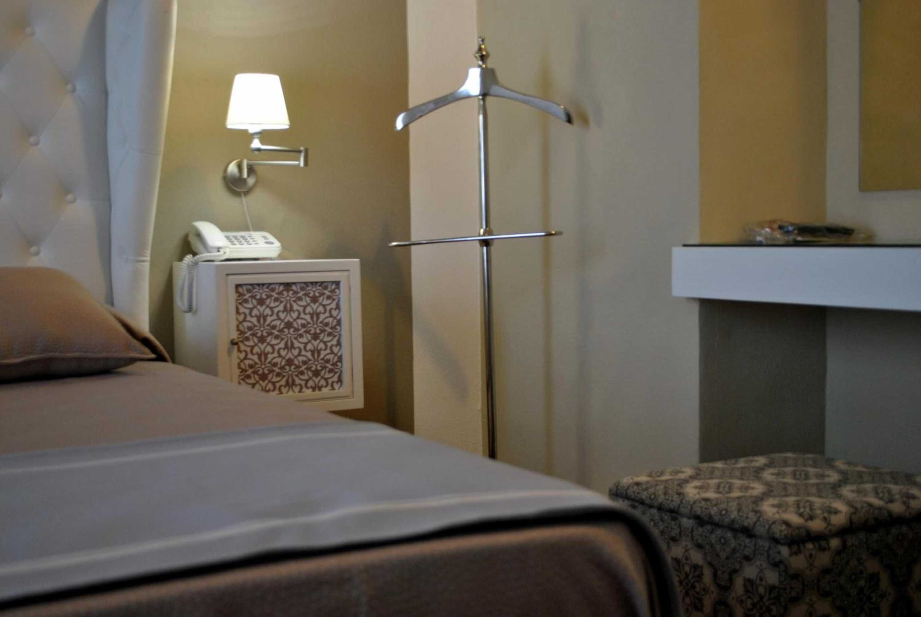 Gift card for Villa Blanche Dimora di Charme Gift card for Villa Blanche Dimora di Charme