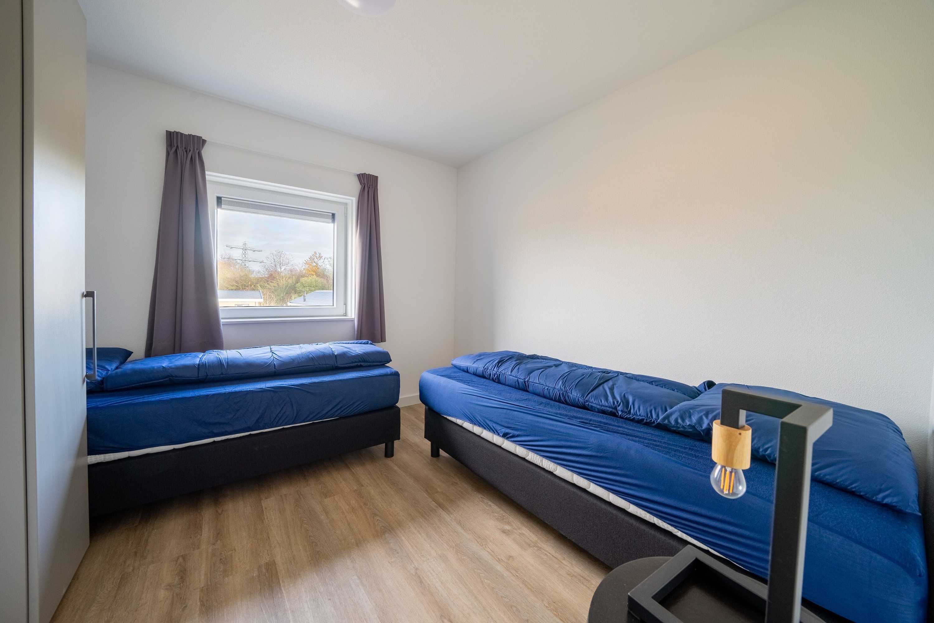 Gift card for Europarcs de Kraaijenbergse Plassen Gift card for Europarcs de Kraaijenbergse Plassen