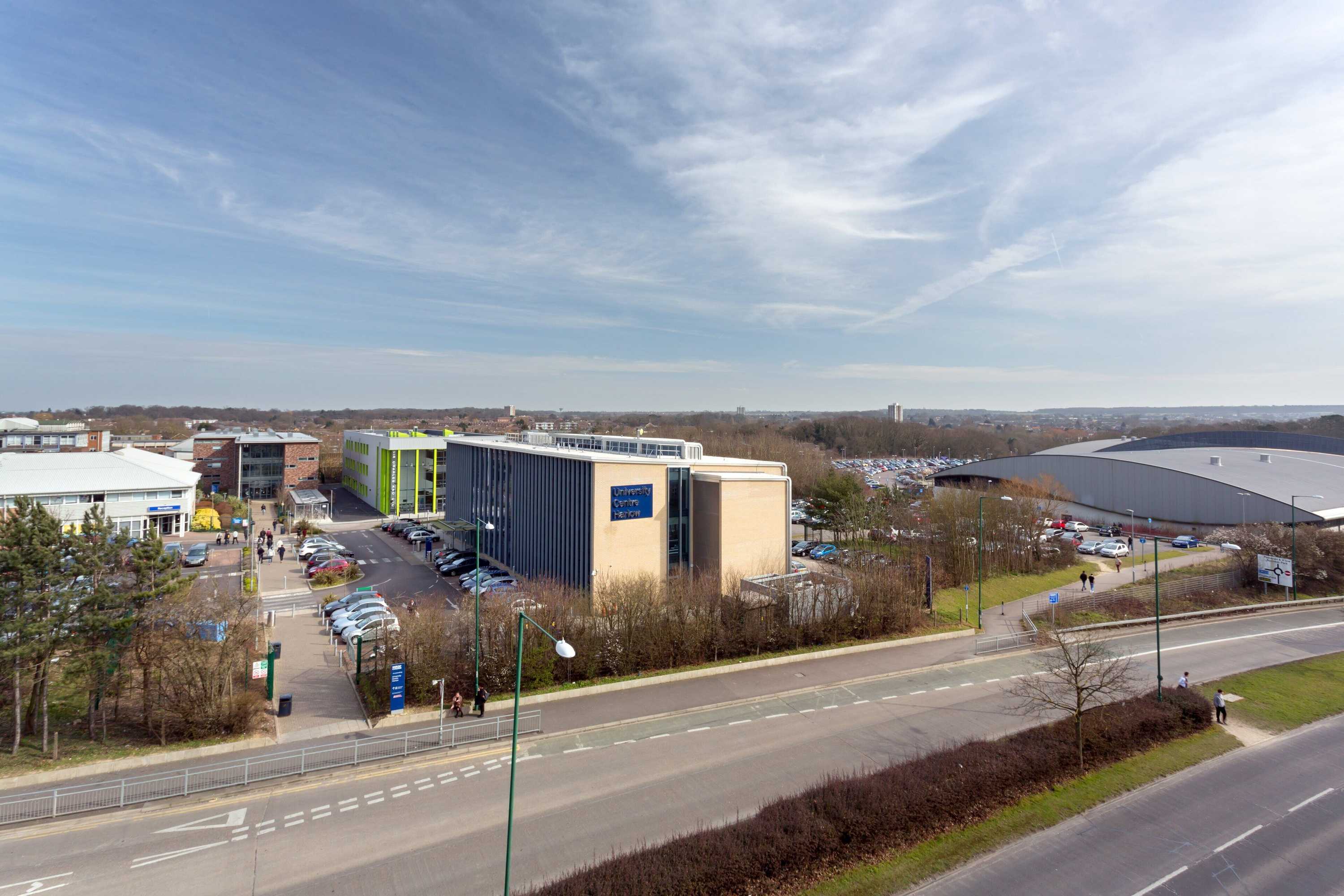 Gift card for Holiday Inn Express Harlow by Ihg Gift card for Holiday Inn Express Harlow by Ihg
