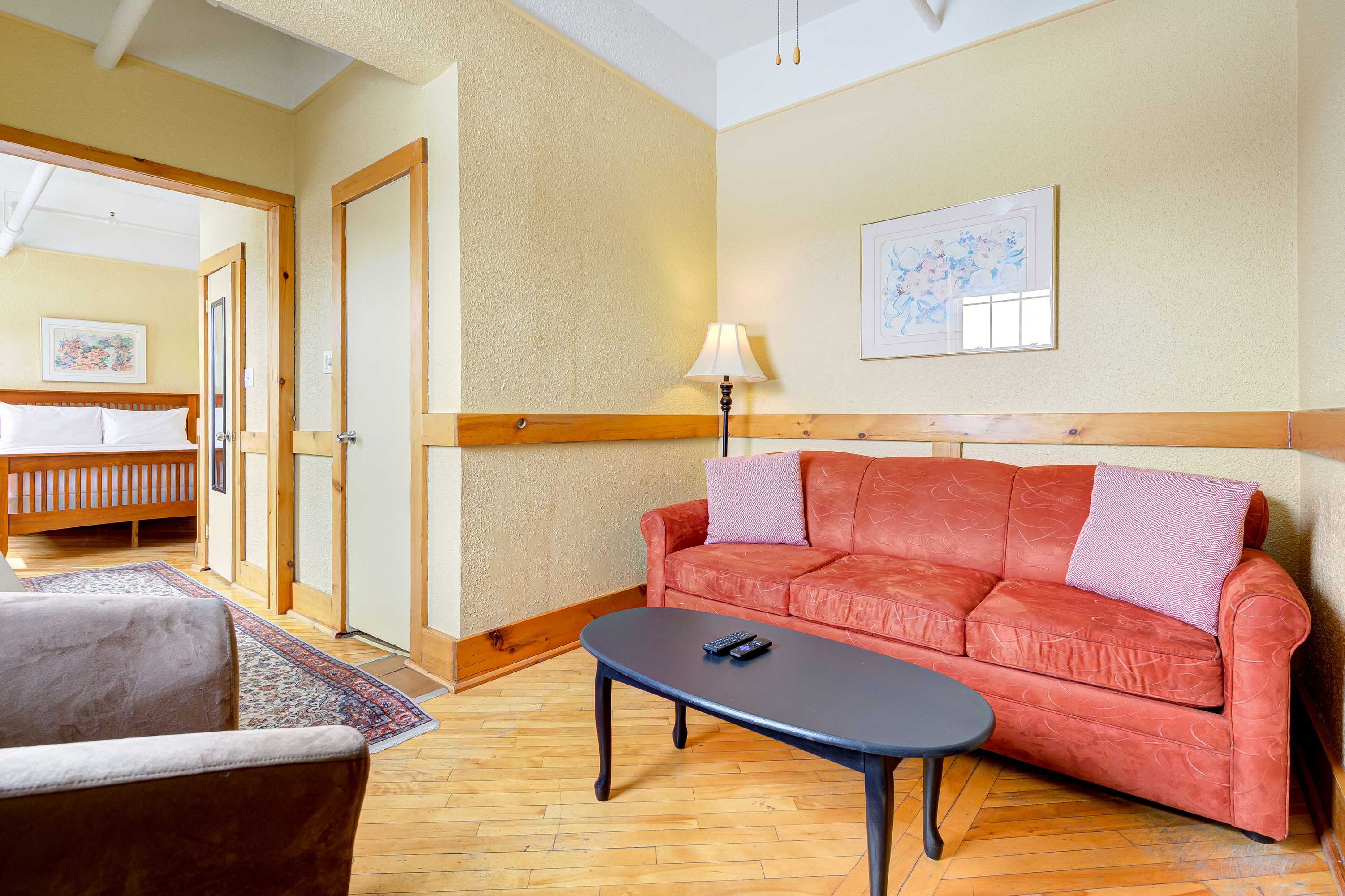 Gift card for The Stratford Hotel by Hoco Hotels Collection Gift card for The Stratford Hotel by Hoco Hotels Collection
