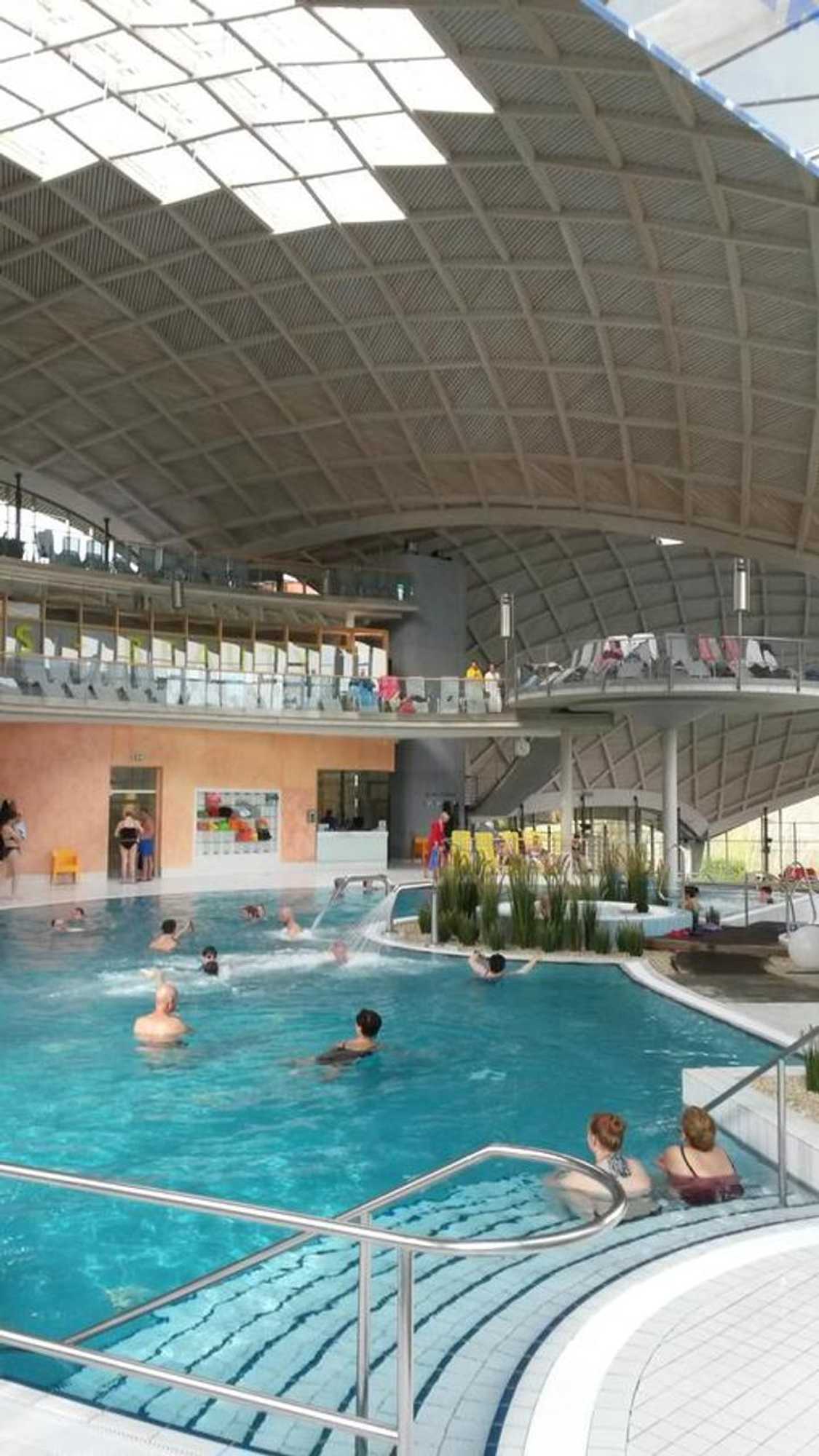 Gift card for Ferienwohnung Sonnenschein Familie Hamdorf