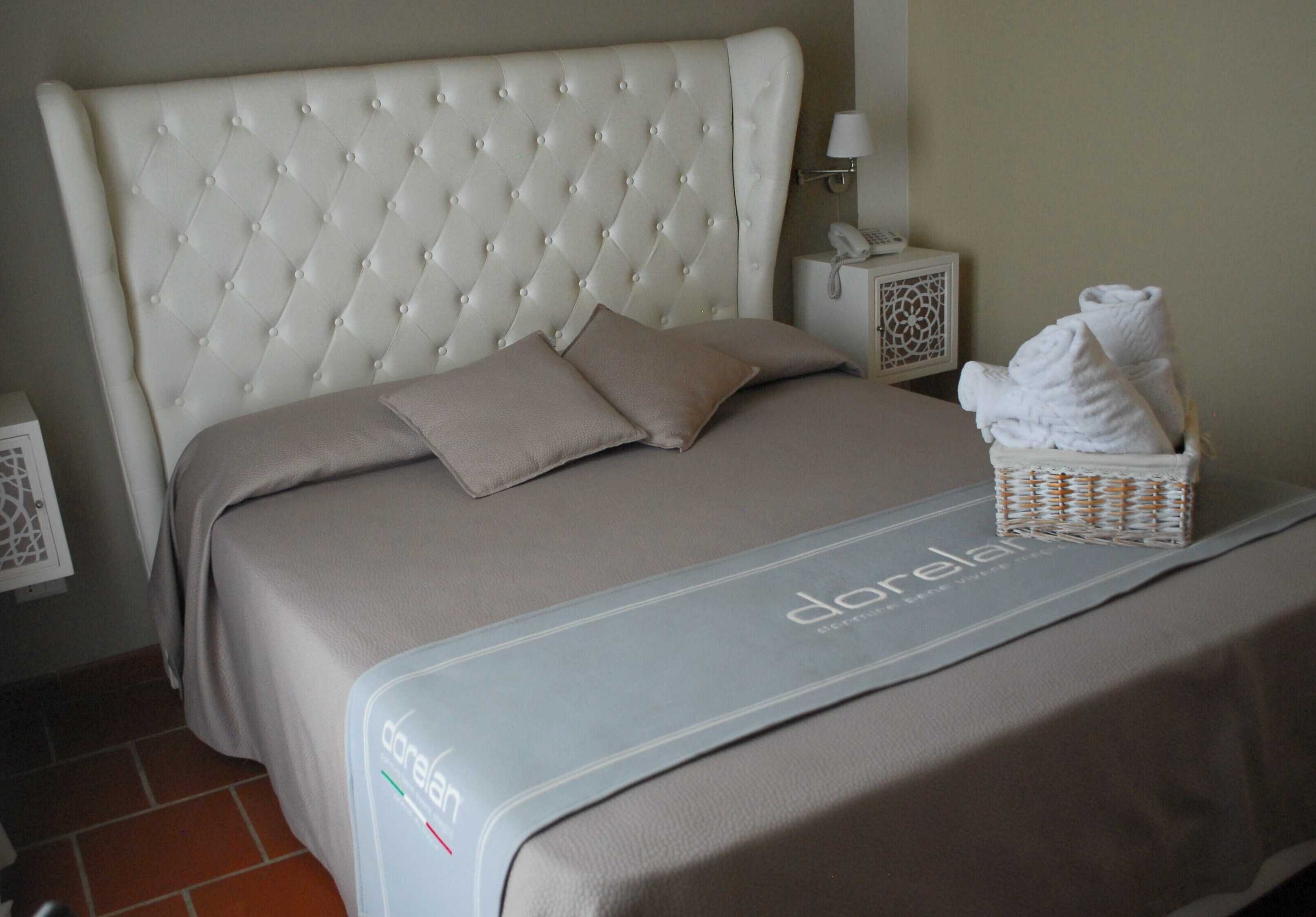 Gift card for Villa Blanche Dimora di Charme Gift card for Villa Blanche Dimora di Charme