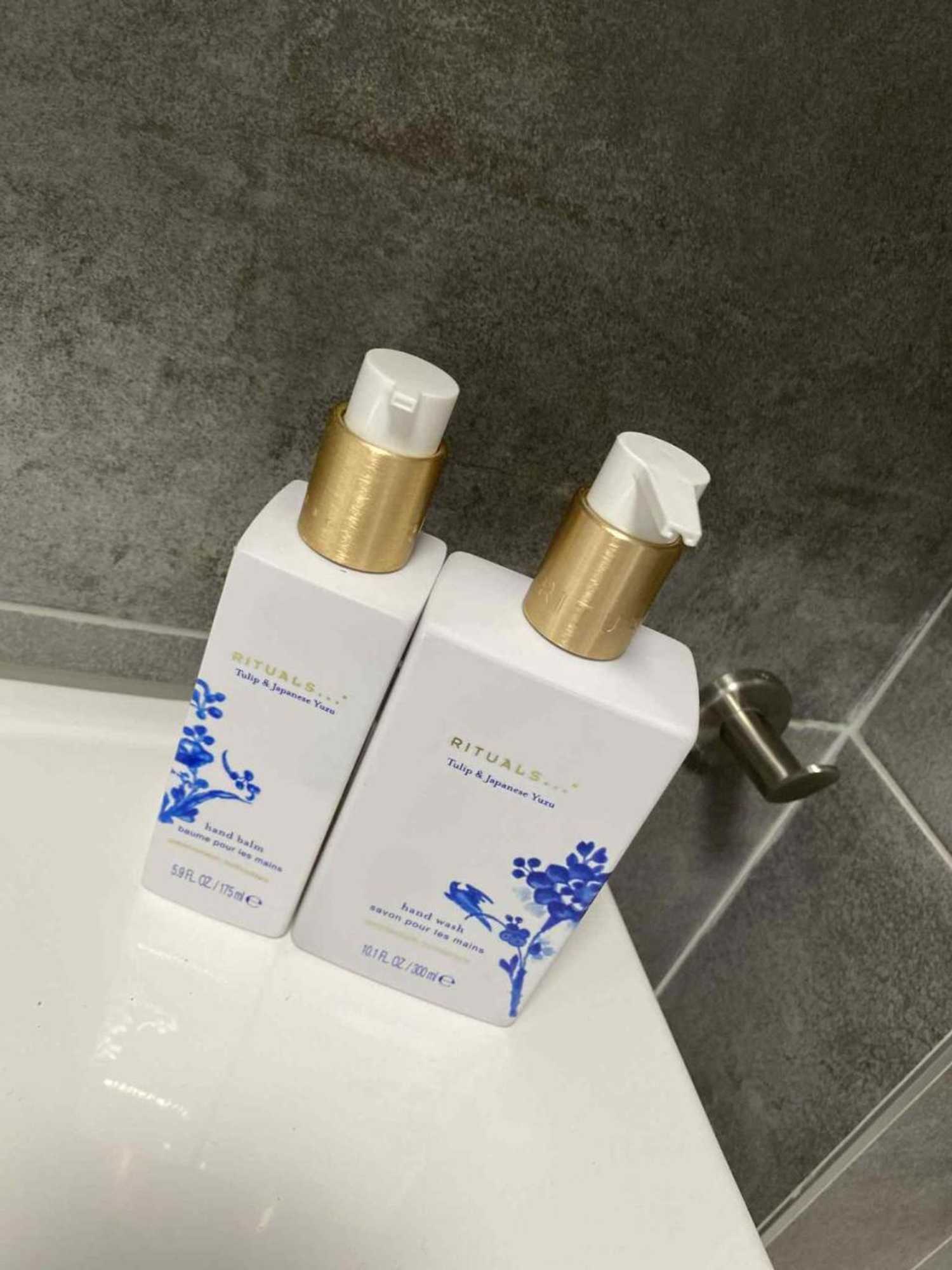 Gift card for B&b Wellness Mama Mia