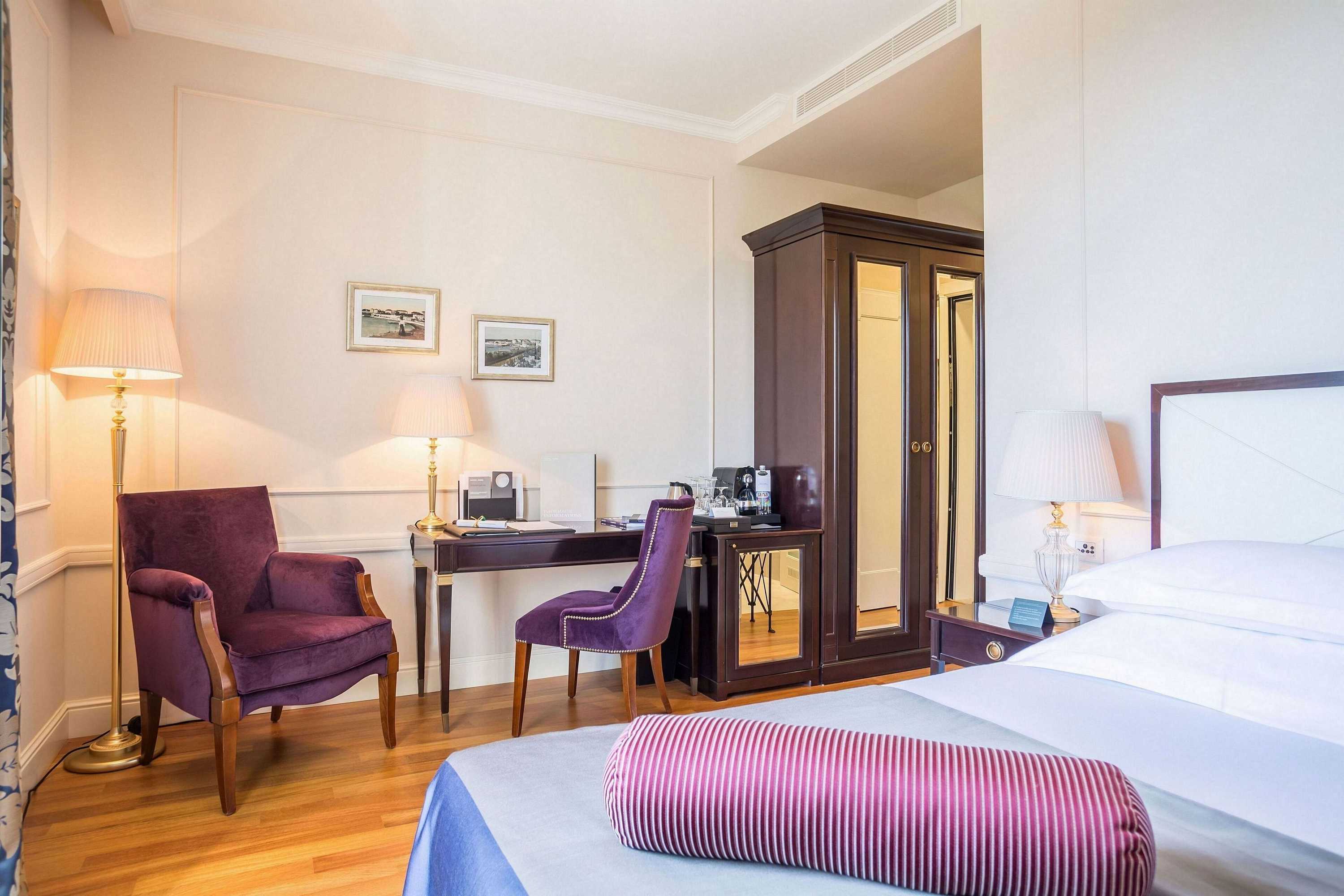 Gift card for Hotel Park