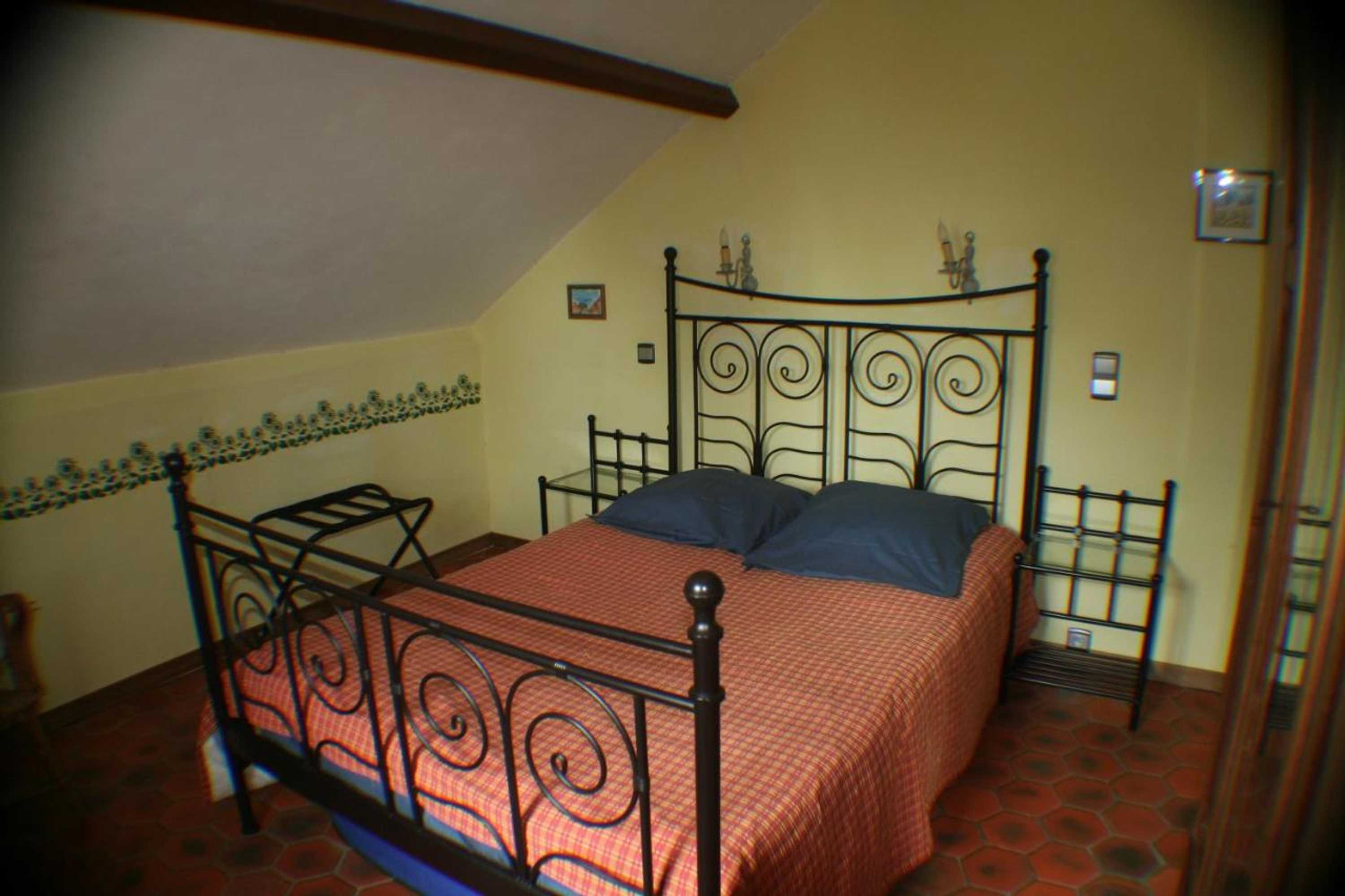 Gift card for B&b Le Relais de Charlinette