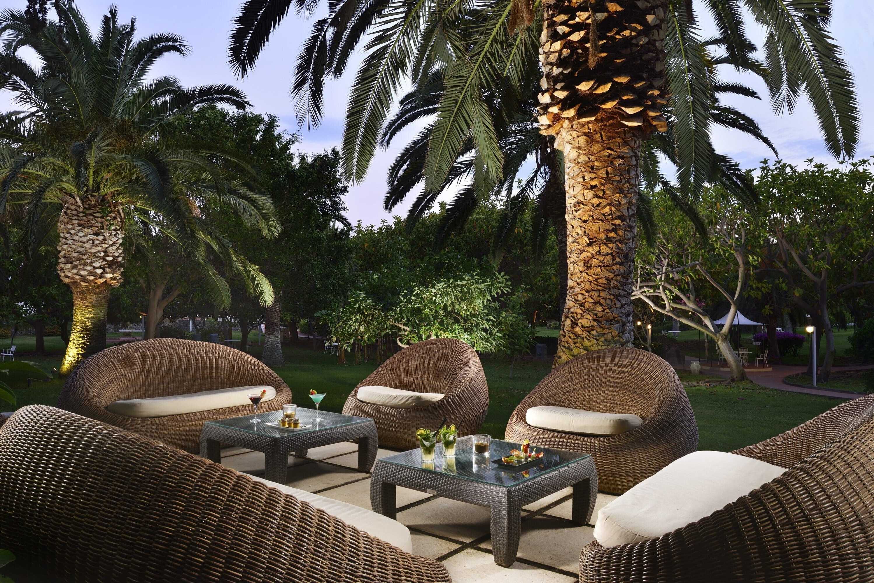 Gift card for Una Hotels Naxos Beach Sicilia Gift card for Una Hotels Naxos Beach Sicilia