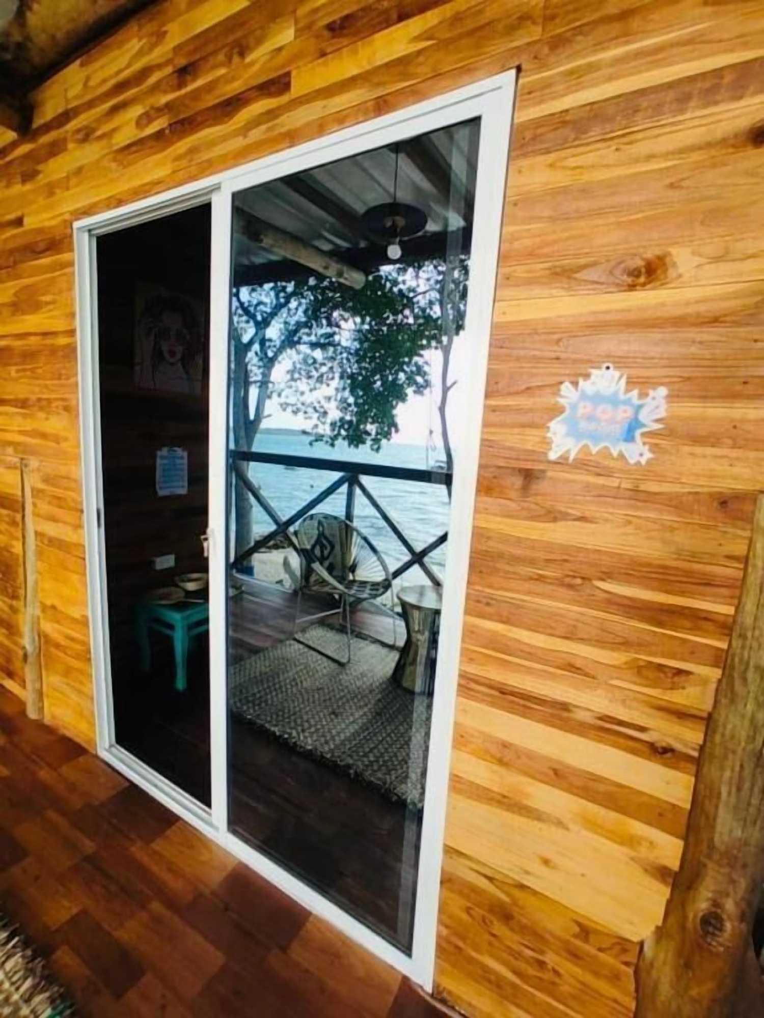 Gift card for Freedom Beach Hotel Gift card for Freedom Beach Hotel