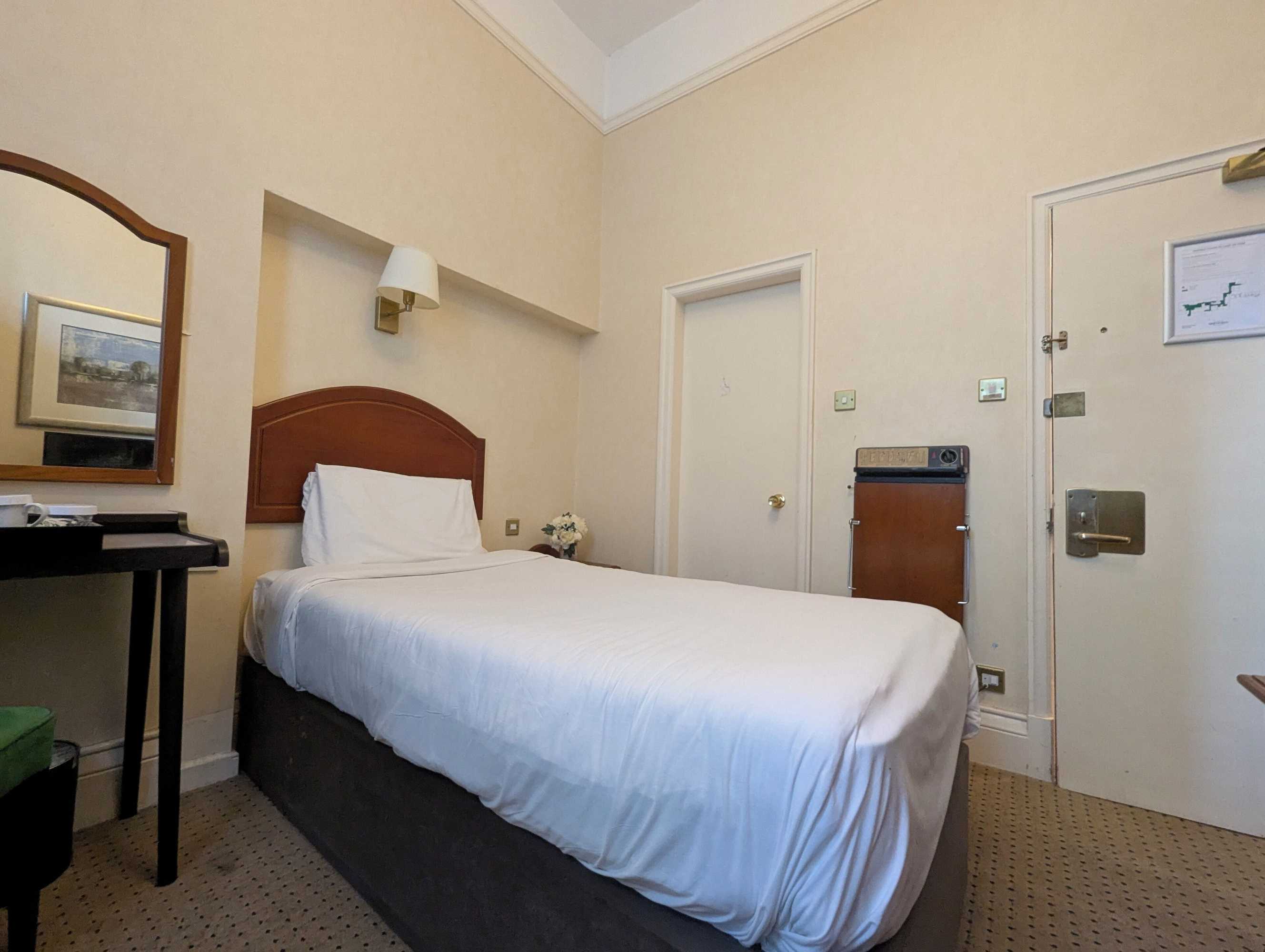 Gift card for Mercure Burton Upon Trent, Newton Park Gift card for Mercure Burton Upon Trent, Newton Park