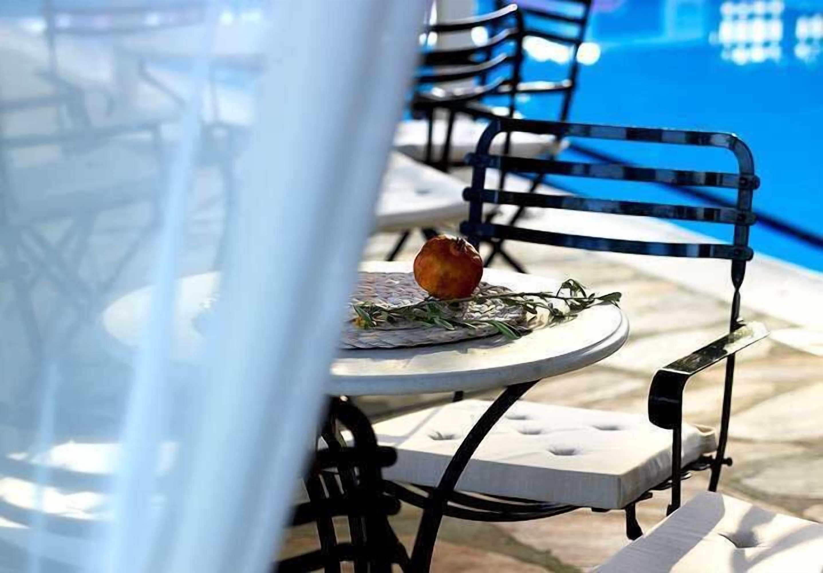 Gift card for Ledra Samos Hotel Gift card for Ledra Samos Hotel