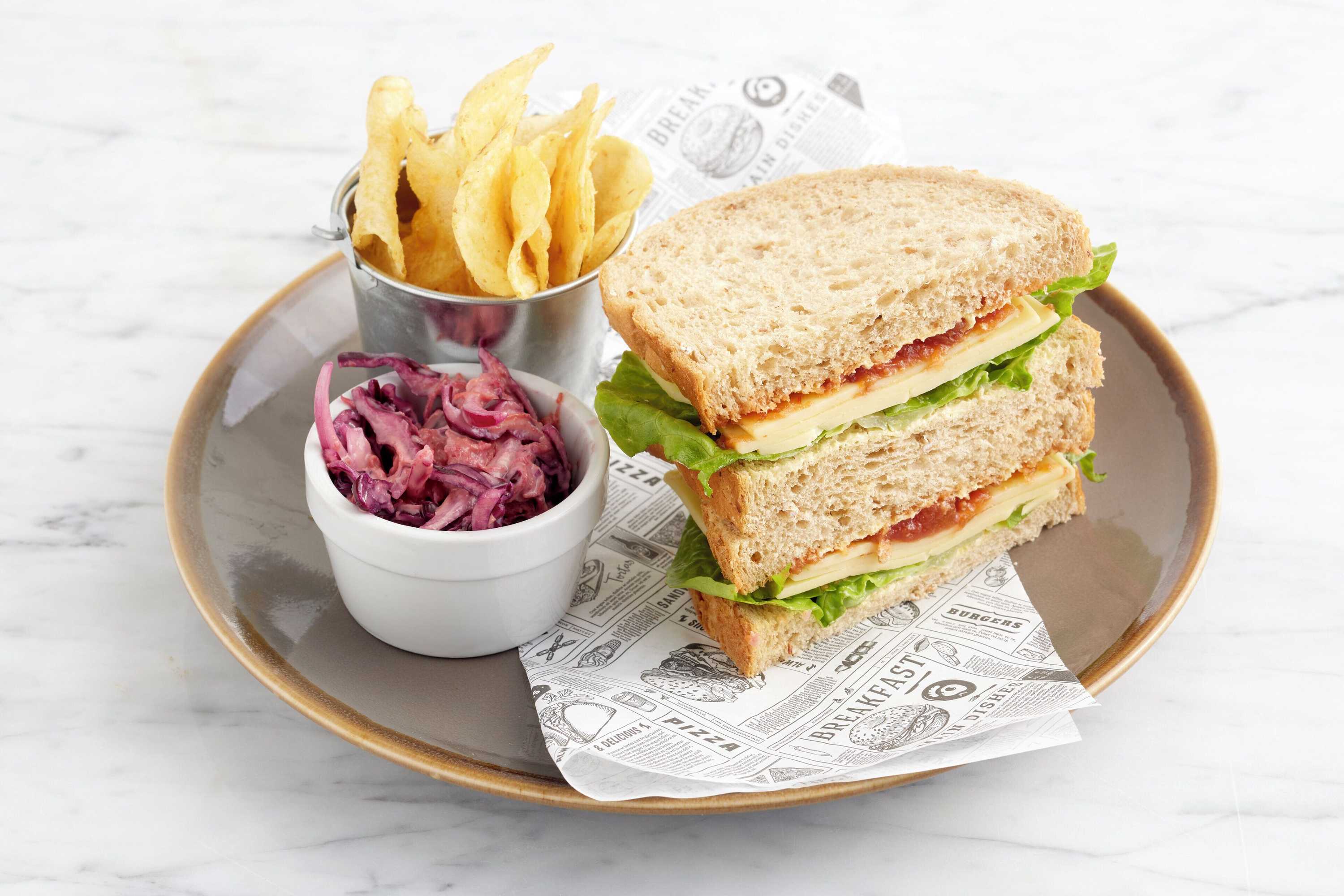 Gift card for Holiday Inn Runcorn by Ihg