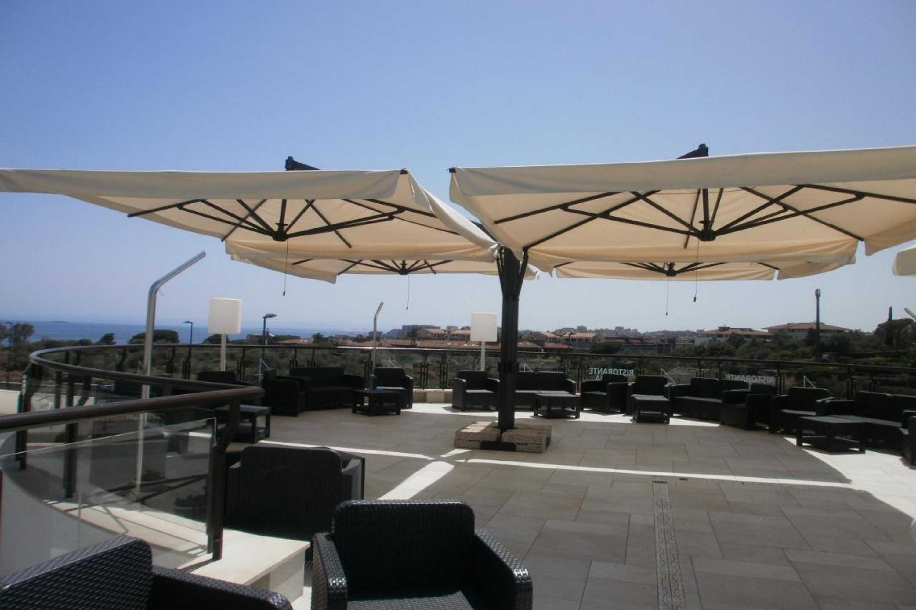 Gift card for 4 Spa Resort Hotel
