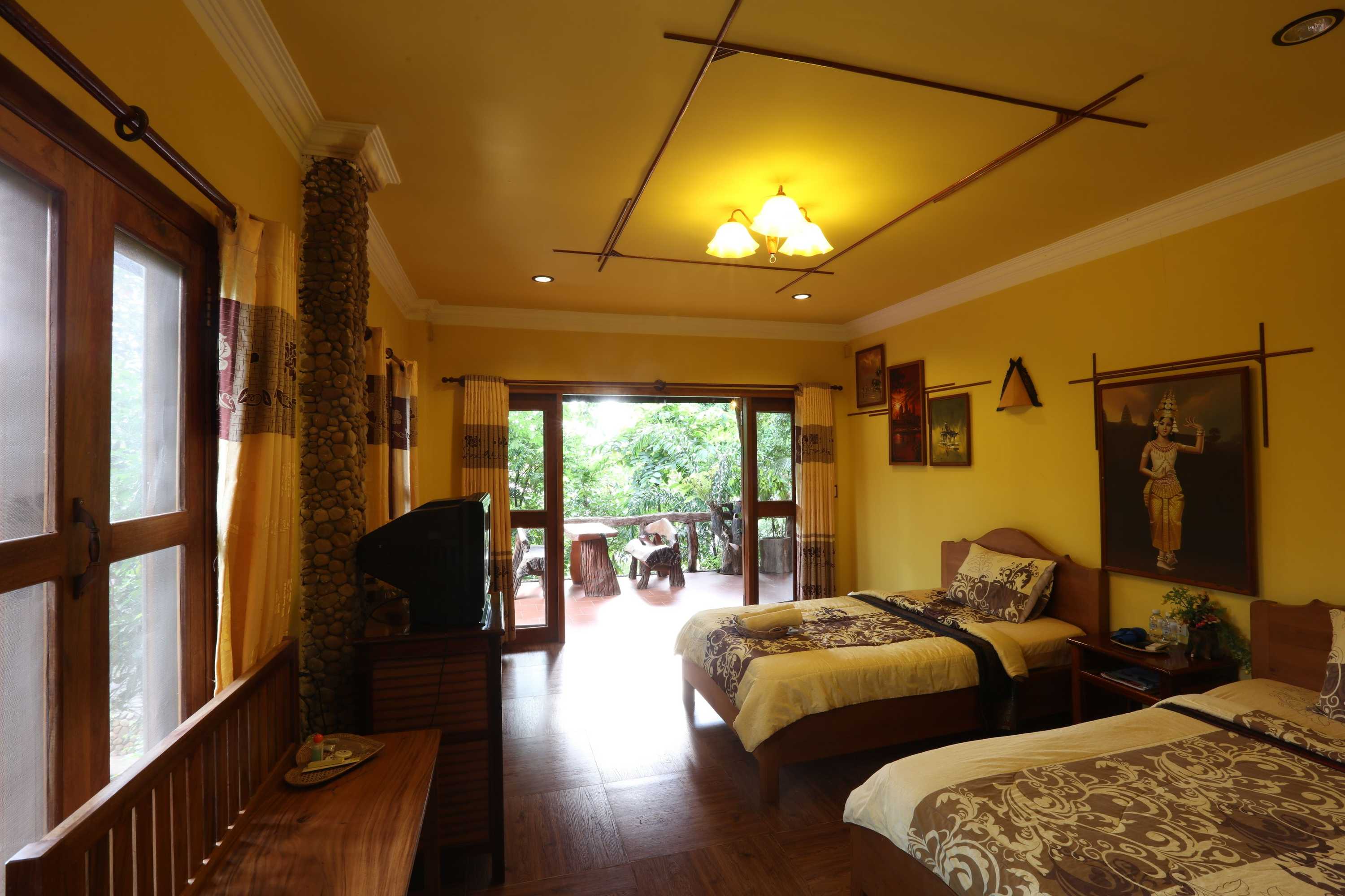 Gift card for Natural Bungalows Restaurant And Bar Gift card for Natural Bungalows Restaurant And Bar