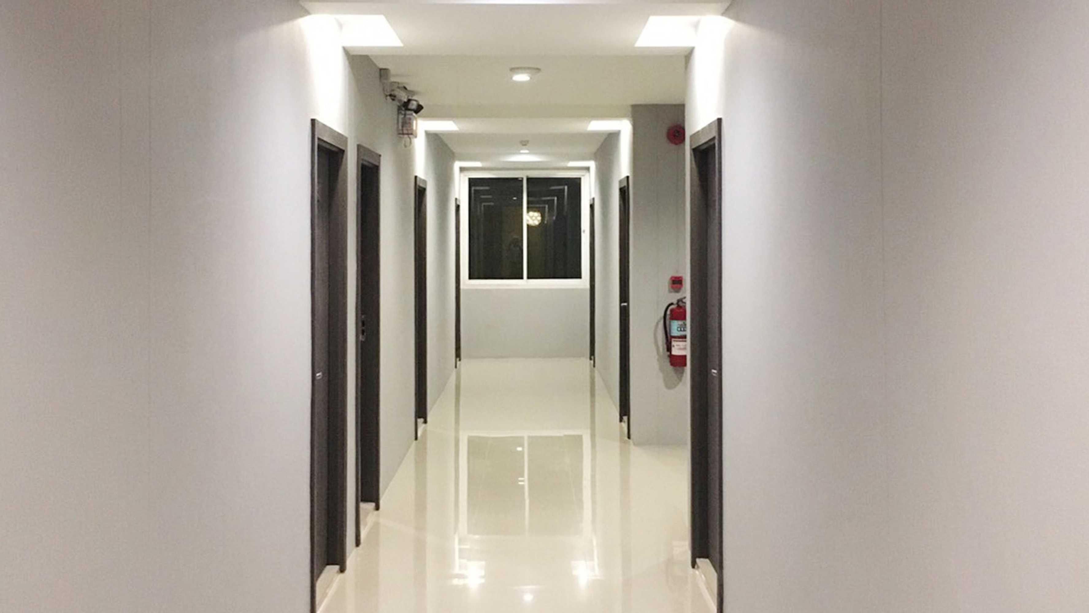 Gift card for B2 Korat Boutique & Budget Hotel Gift card for B2 Korat Boutique & Budget Hotel