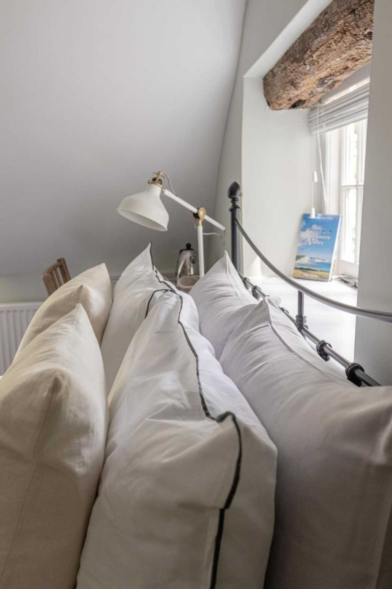 Gift card for Saltmarsh Farmhouse Gift card for Saltmarsh Farmhouse