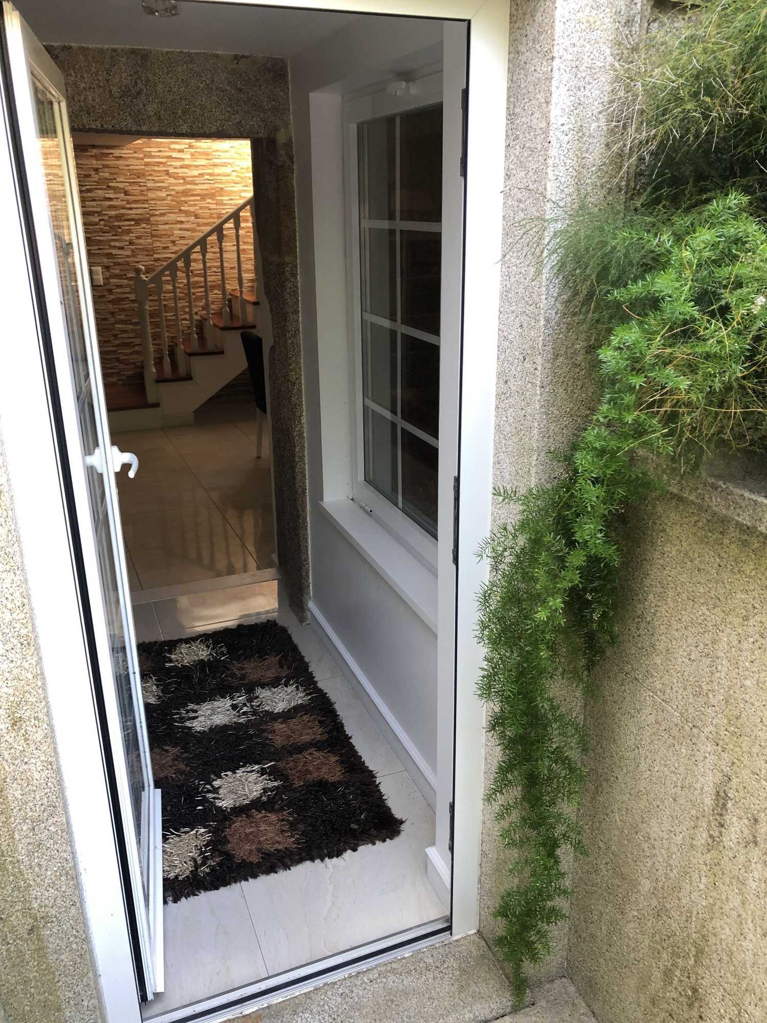 Gift card for Casa Pedro e Ines