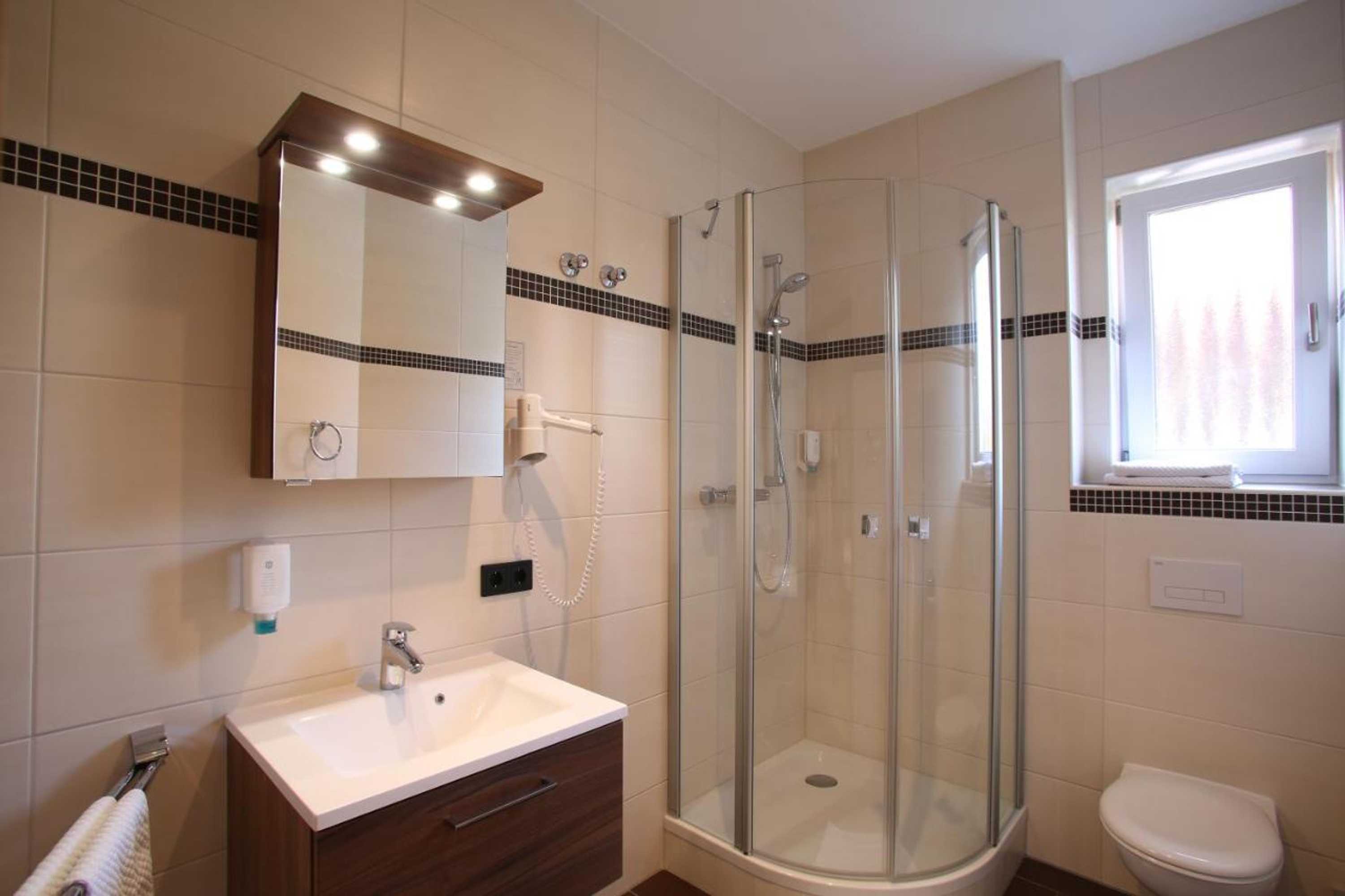 Gift card for Hotel Gasthof Fenzl