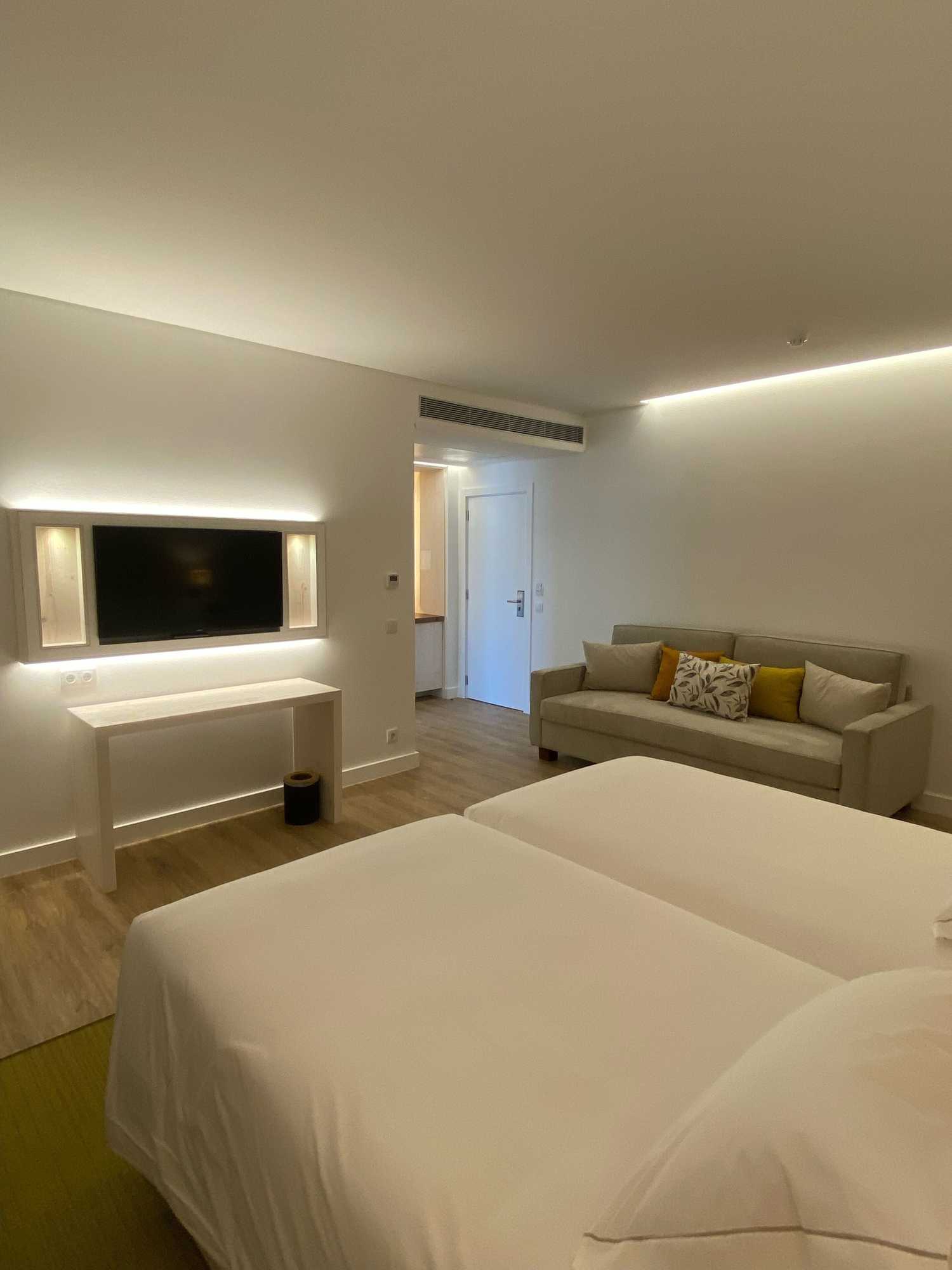 Gift card for Grande Hotel Das Caldas da Felgueira Gift card for Grande Hotel Das Caldas da Felgueira