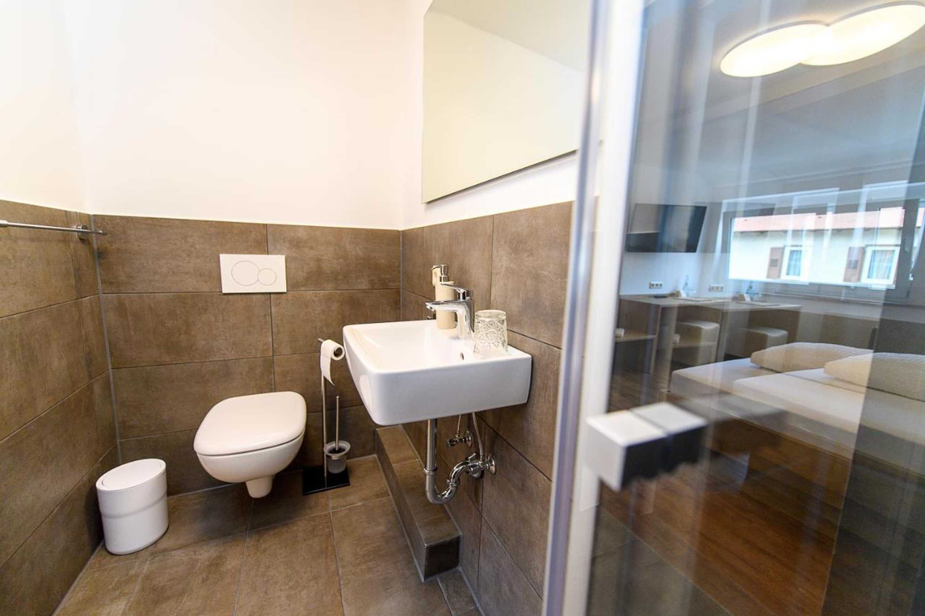 Gift card for Zum Scheffelhof