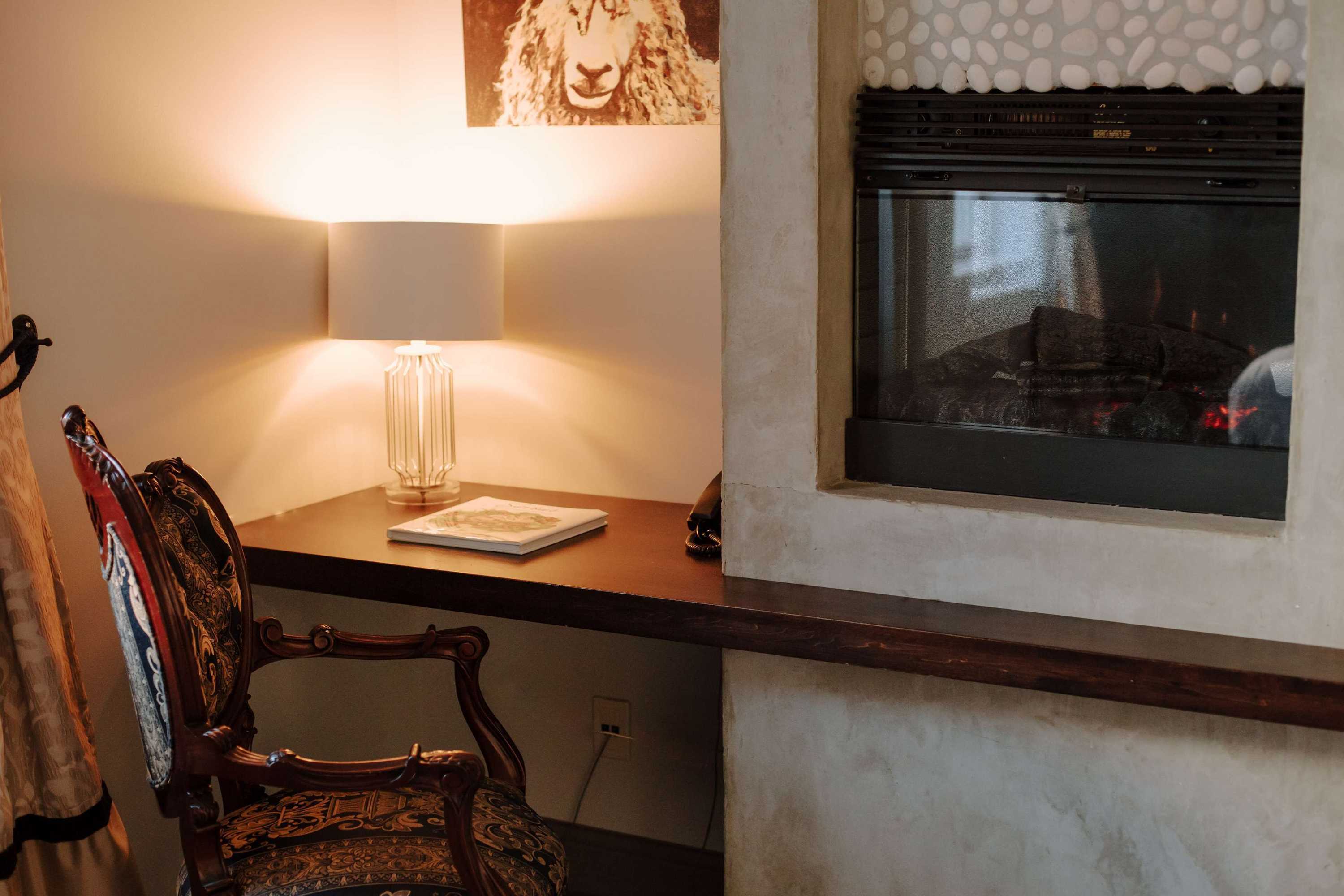 Gift card for Mercer Hotel Downtown, BW Premier Collection Gift card for Mercer Hotel Downtown, BW Premier Collection