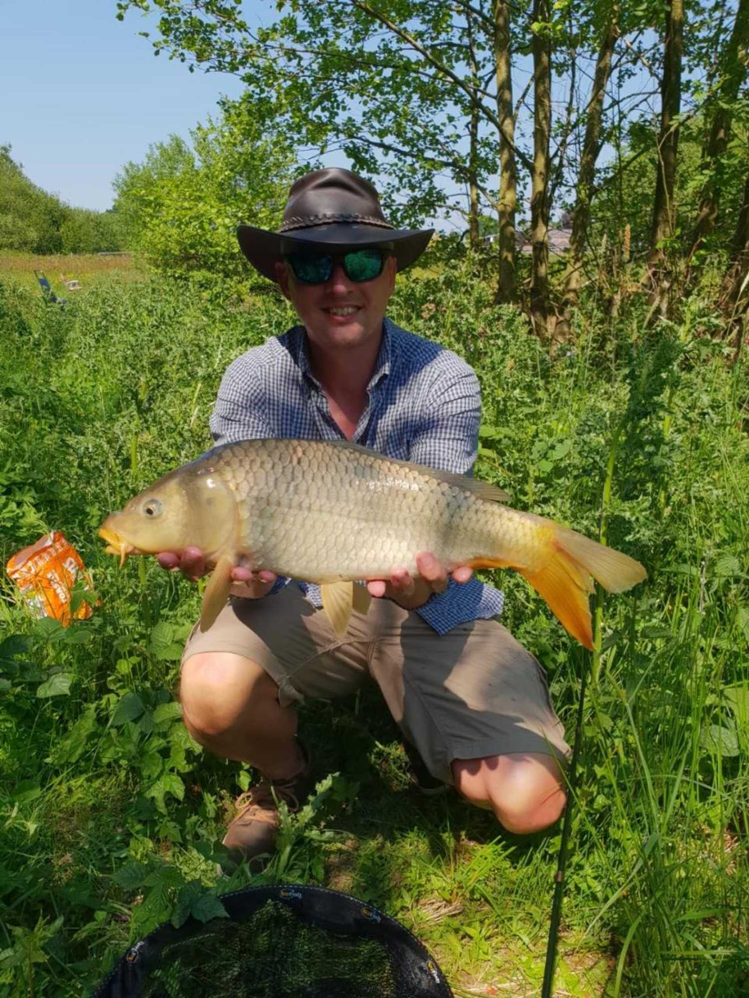 Gift card for The Saddlery Cheshire