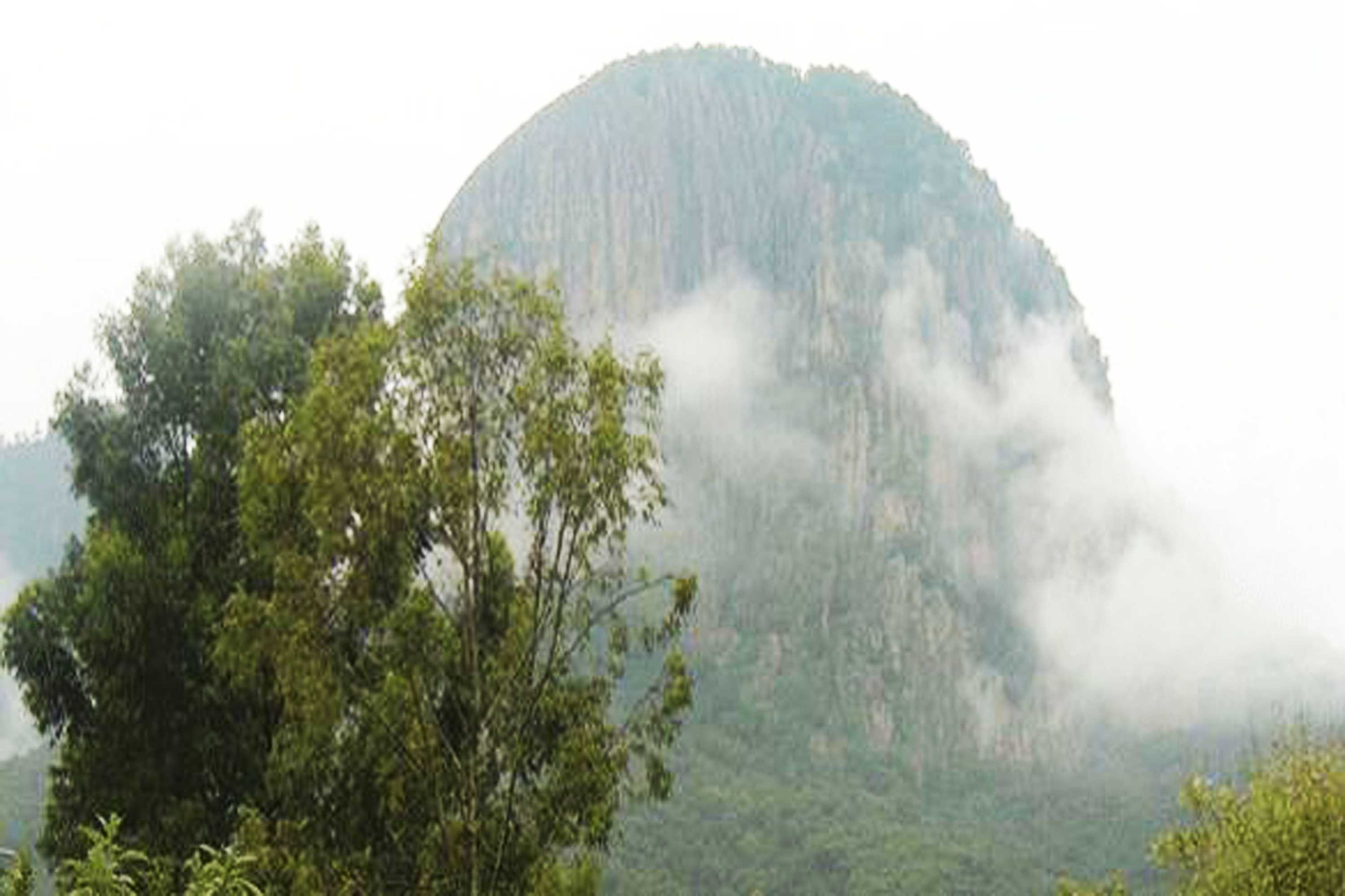 Gift card for Hotel La Casona Breakfast & Wellness Center