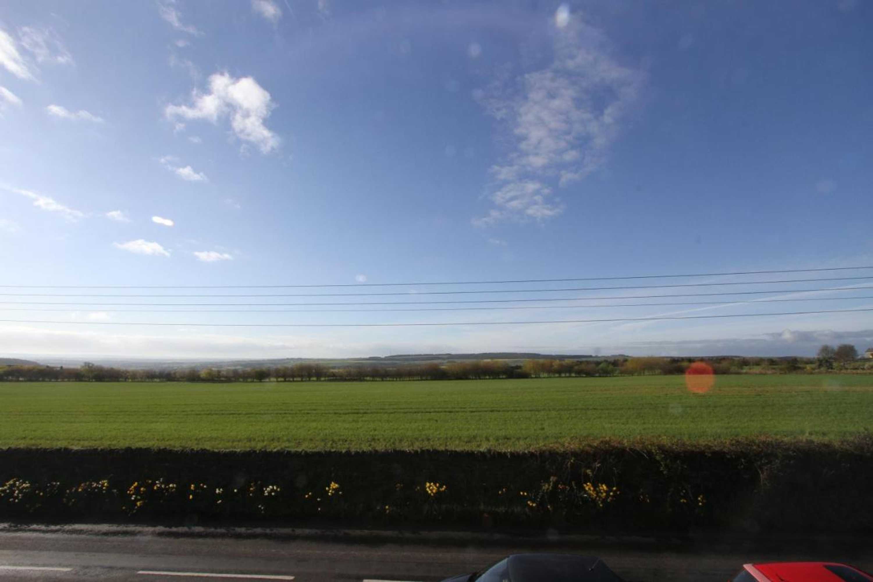 Gift card for Holiday Home Elerkin