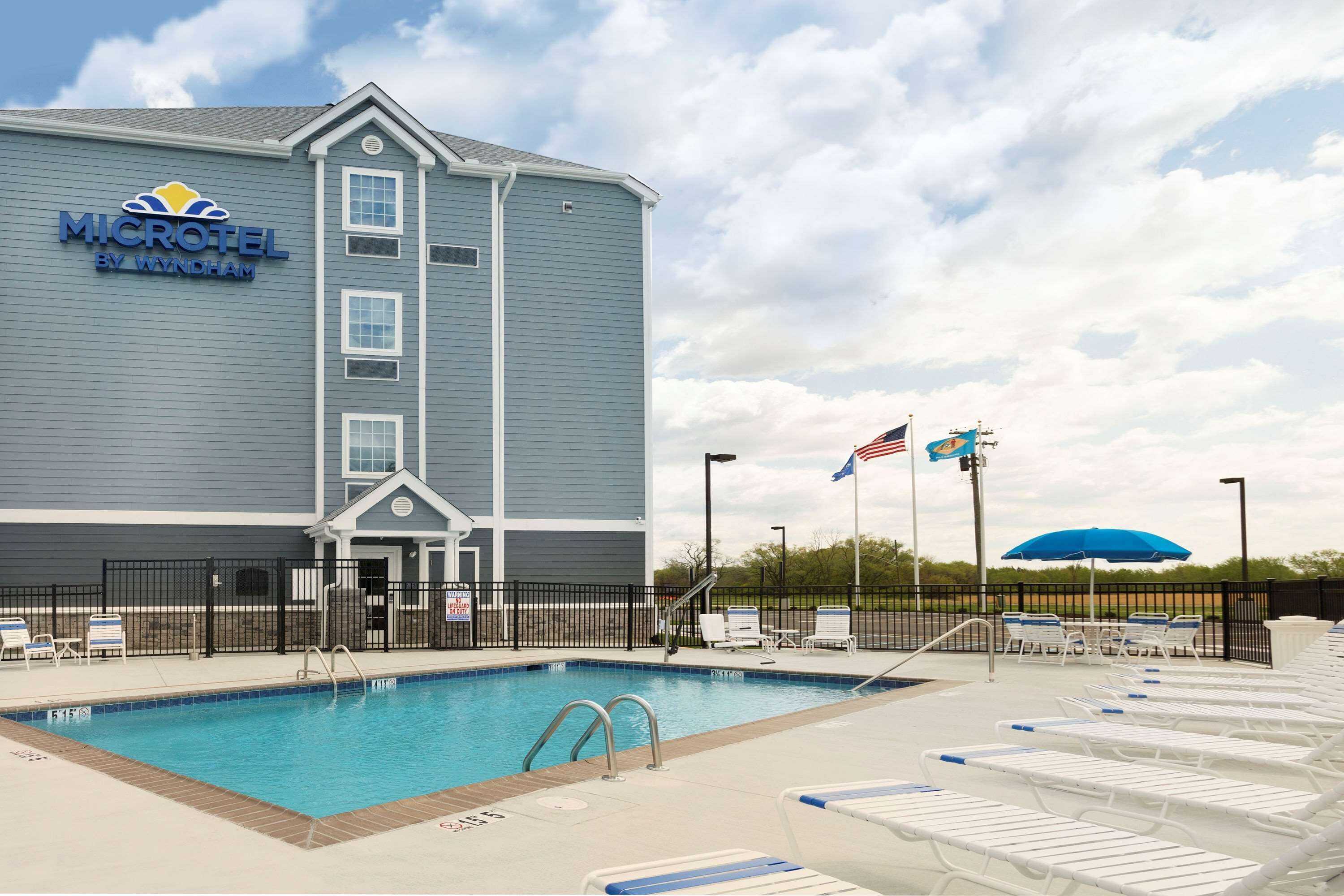 Gift card for Microtel Inn & Suites By Wyndham Georgetown Delaware Beaches Gift card for Microtel Inn & Suites By Wyndham Georgetown Delaware Beaches