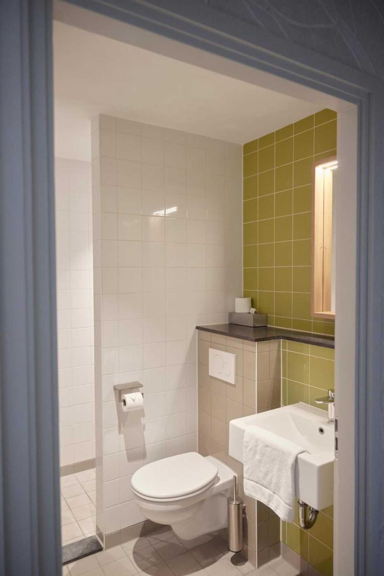 Gift card for Hotel Oostergoo