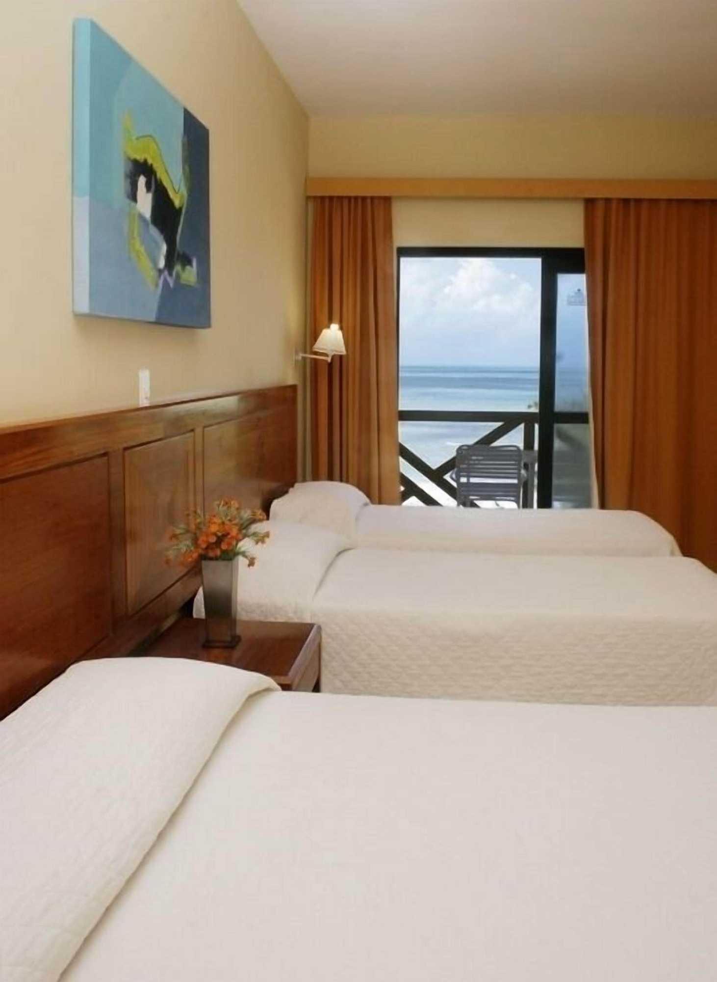 Gift card for EL Aram ImirÁ Beach Resort Gift card for EL Aram ImirÁ Beach Resort