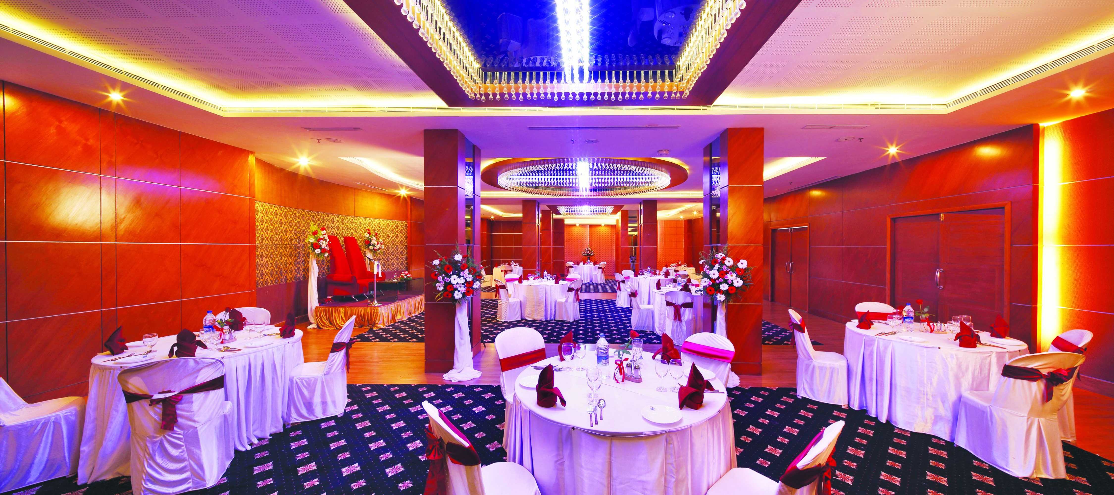 Gift card for Windsor Rajadhani Gift card for Windsor Rajadhani