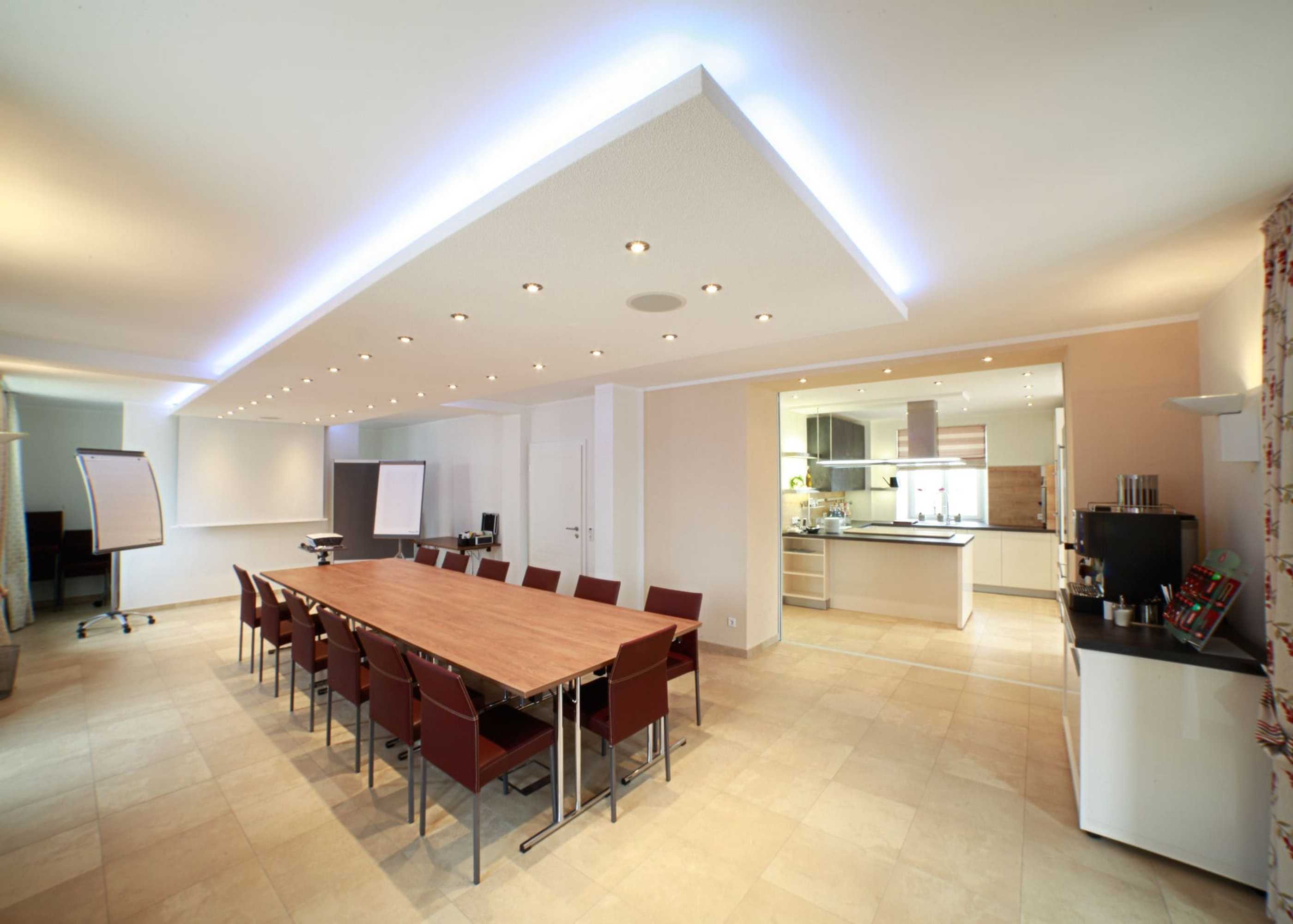 Gift card for Hotel Rössle