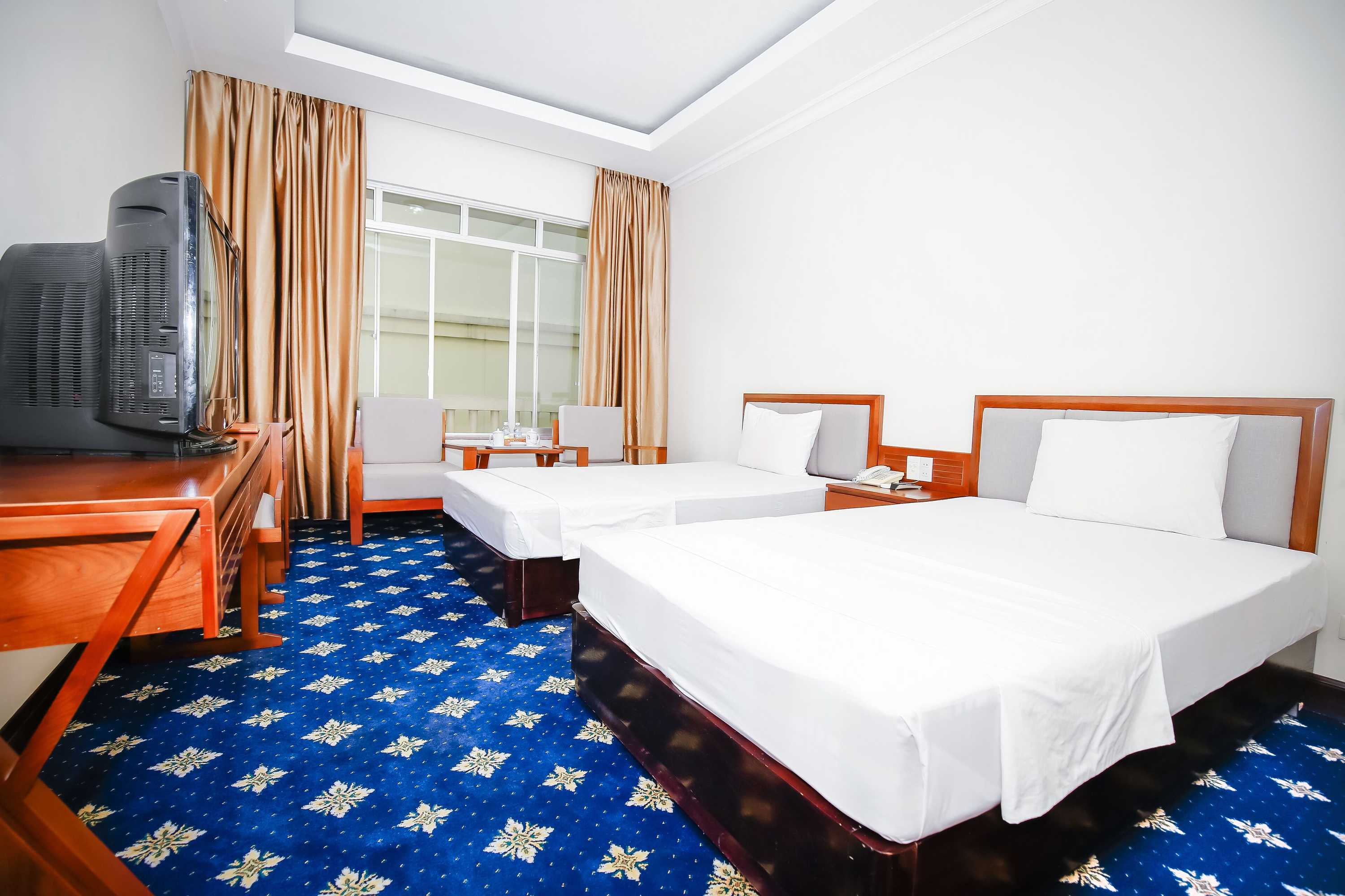 Gift card for Ngan Ha Hotel Gift card for Ngan Ha Hotel