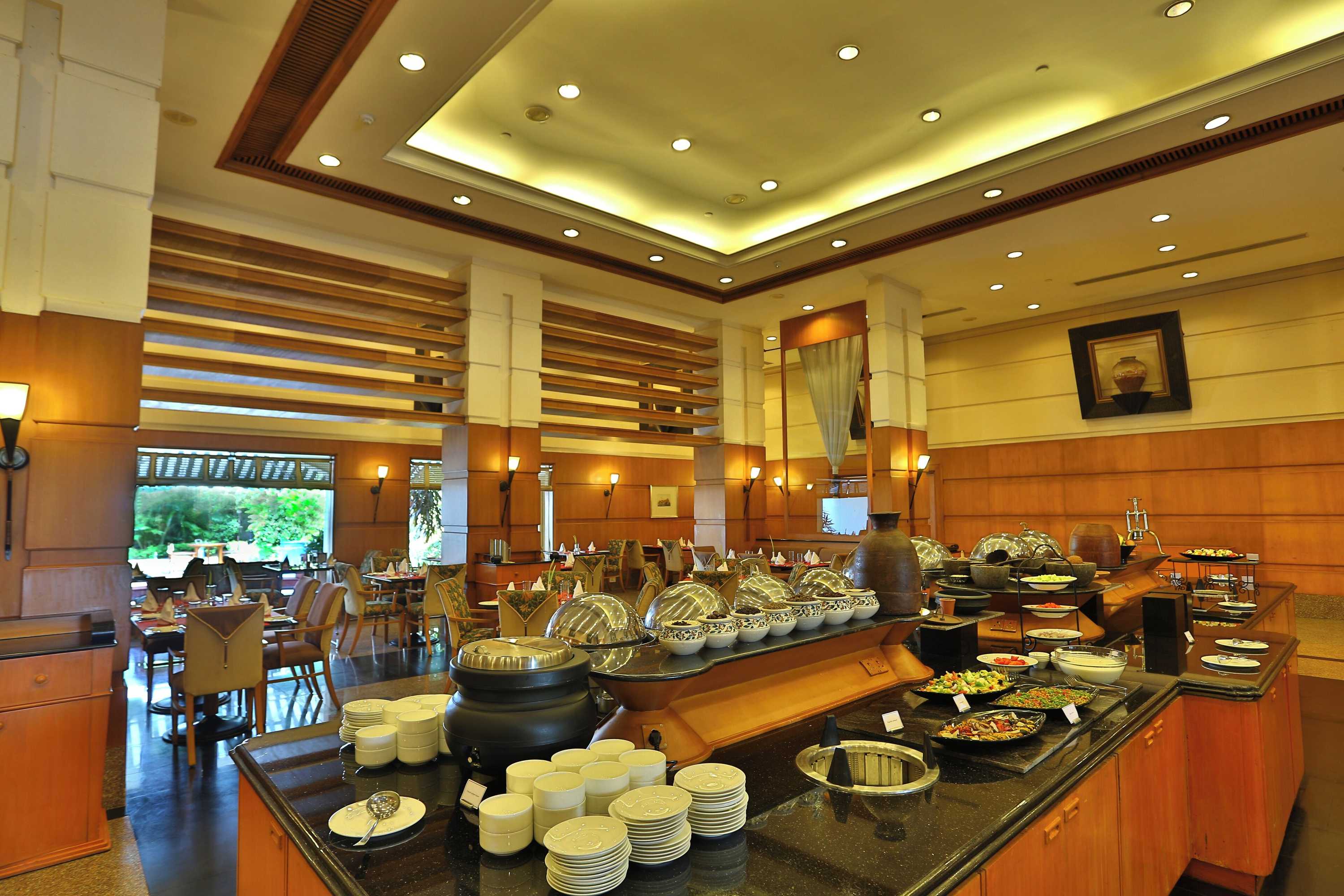 Gift card for The Fern - An Ecotel Hotel, Kochi Gift card for The Fern - An Ecotel Hotel, Kochi