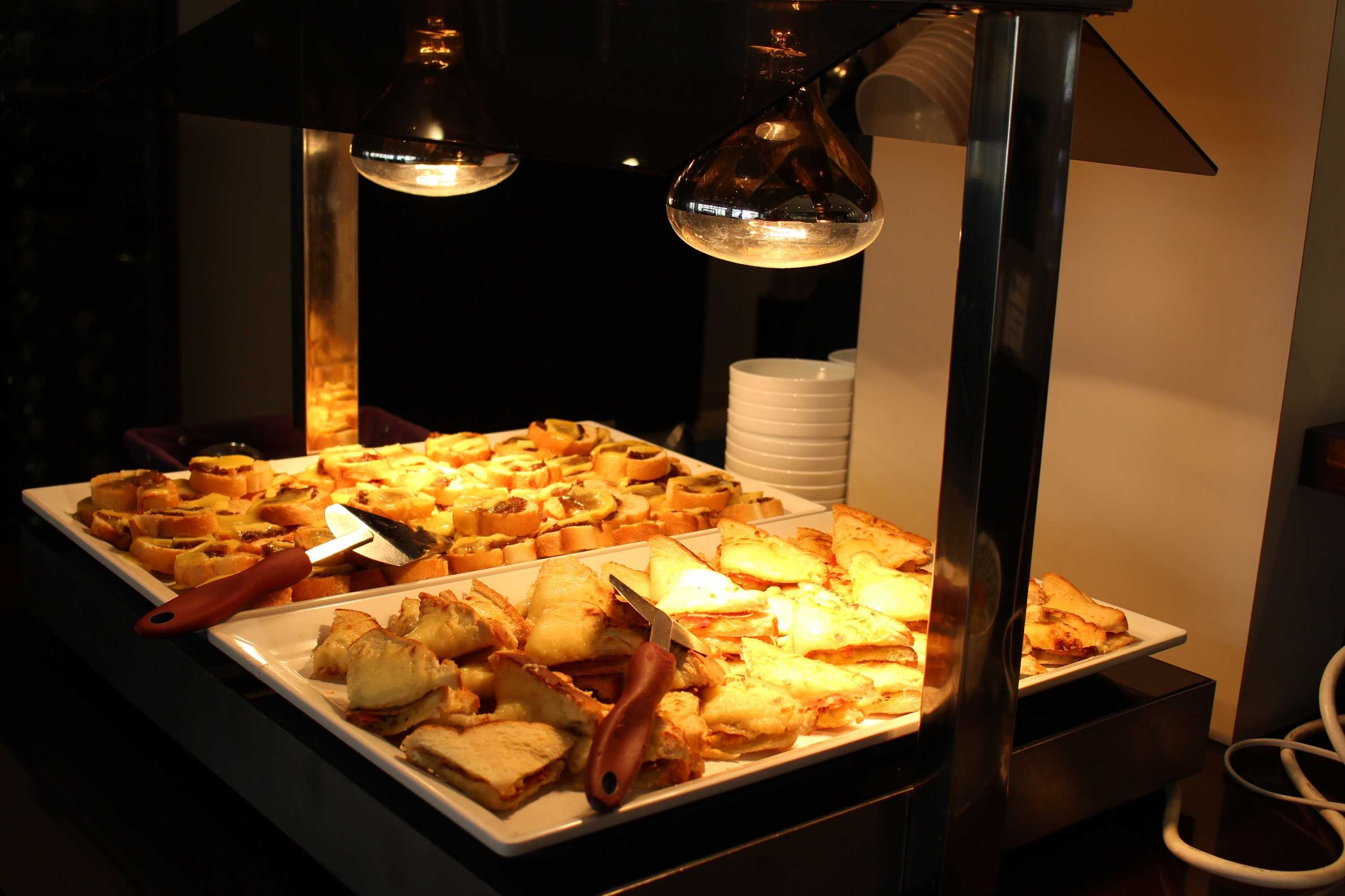 Gift card for Nouvata