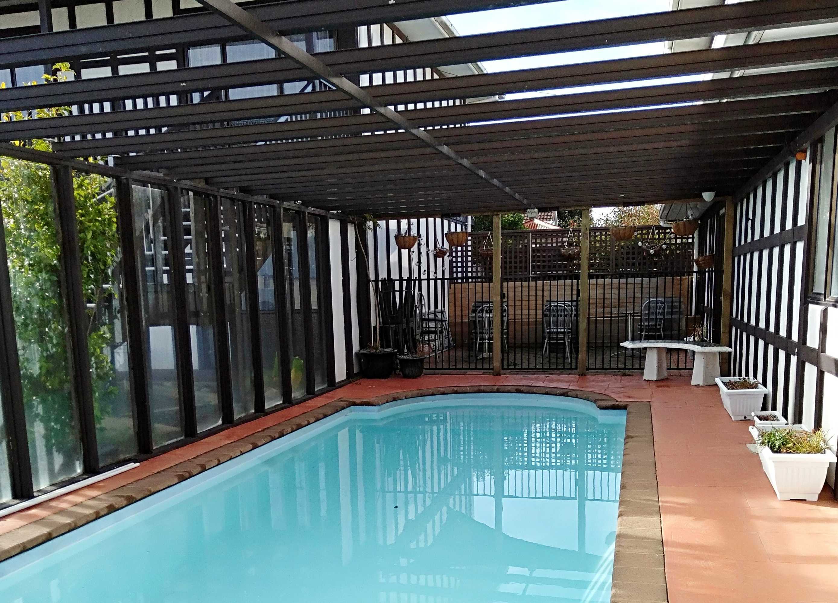 Gift card for Albatross Motel