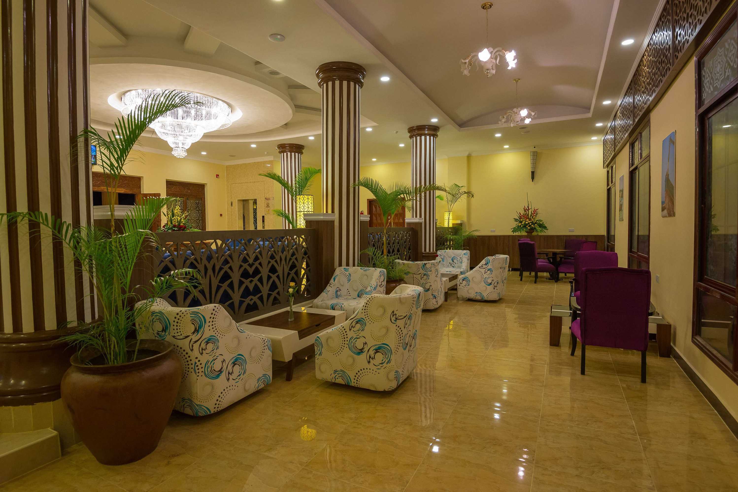 Gift card for Golden Tulip Zanzibar Resort Gift card for Golden Tulip Zanzibar Resort