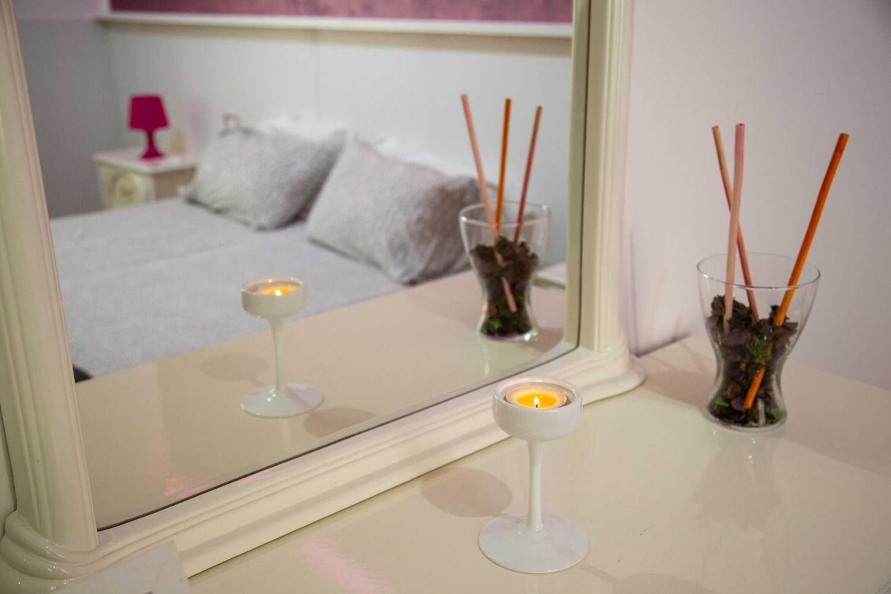 Gift card for B&b Del Centro e Spa Gift card for B&b Del Centro e Spa