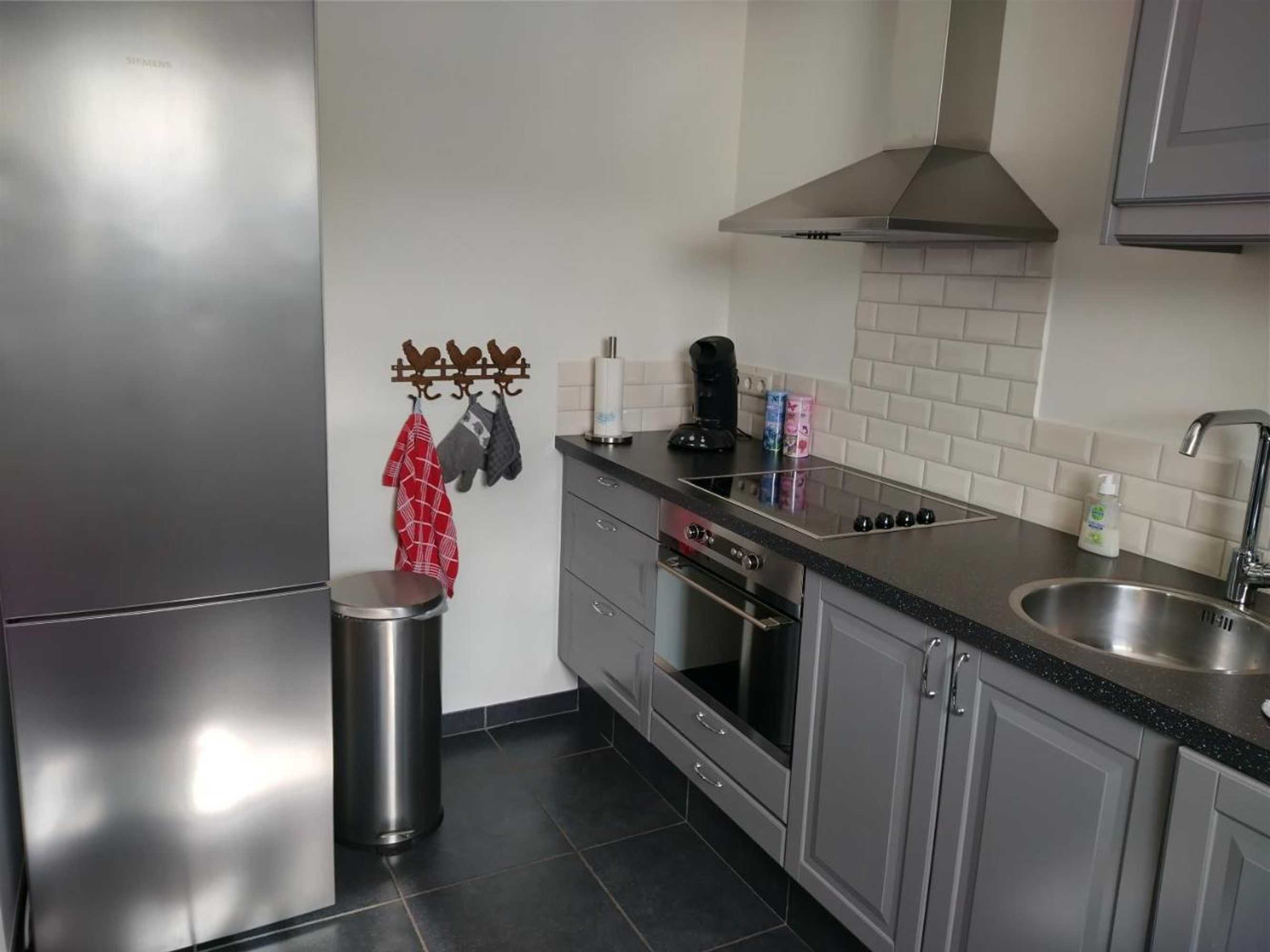 Gift card for Bed op de Reth