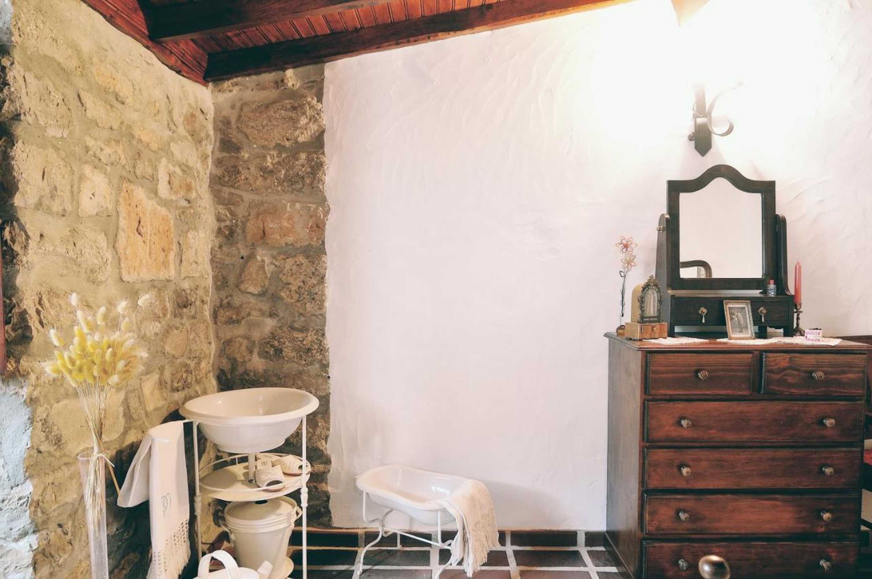 Gift card for Casa do Professor