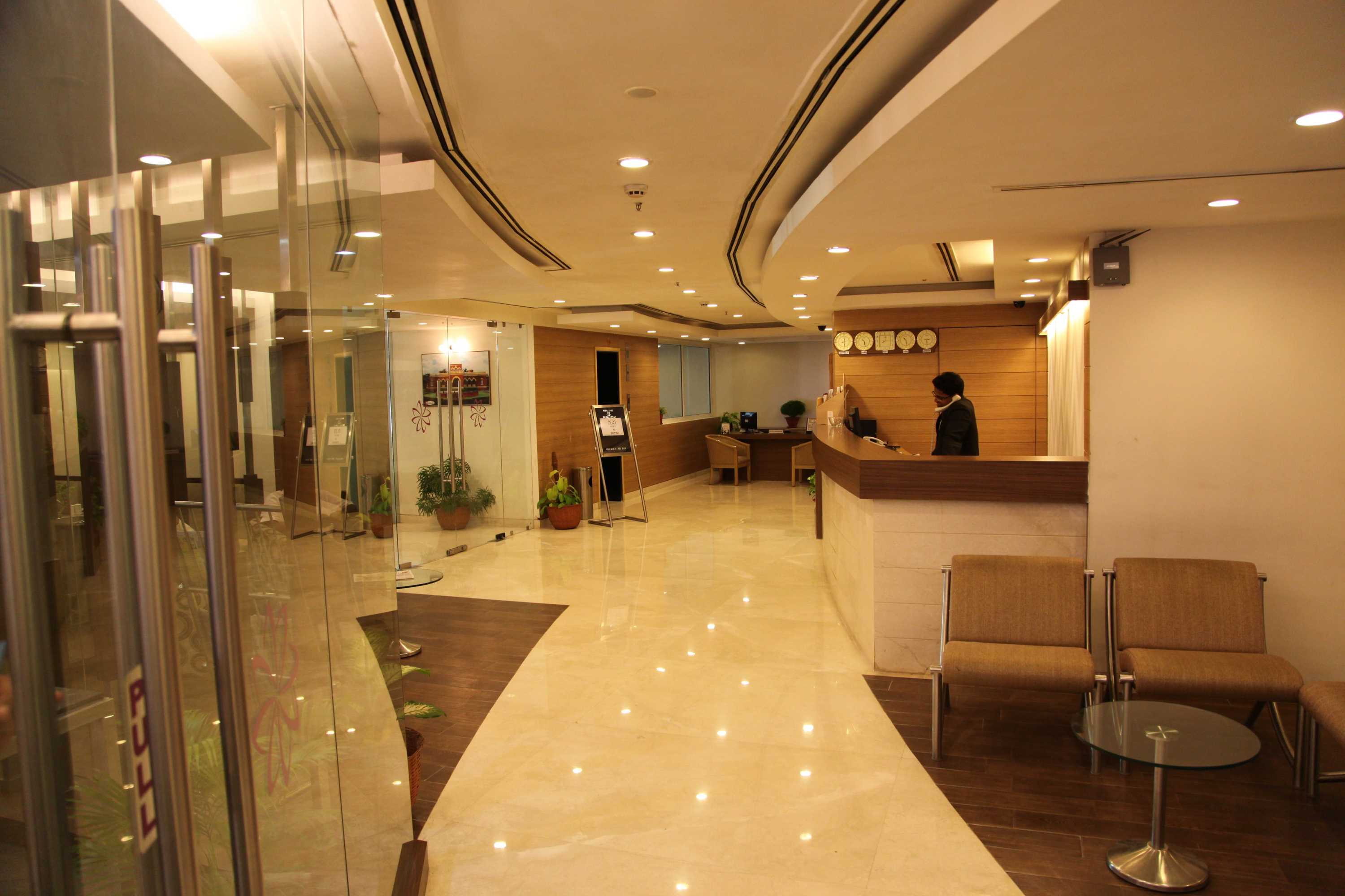 Gift card for Ira By Orchid Bhubaneswar Gift card for Ira By Orchid Bhubaneswar