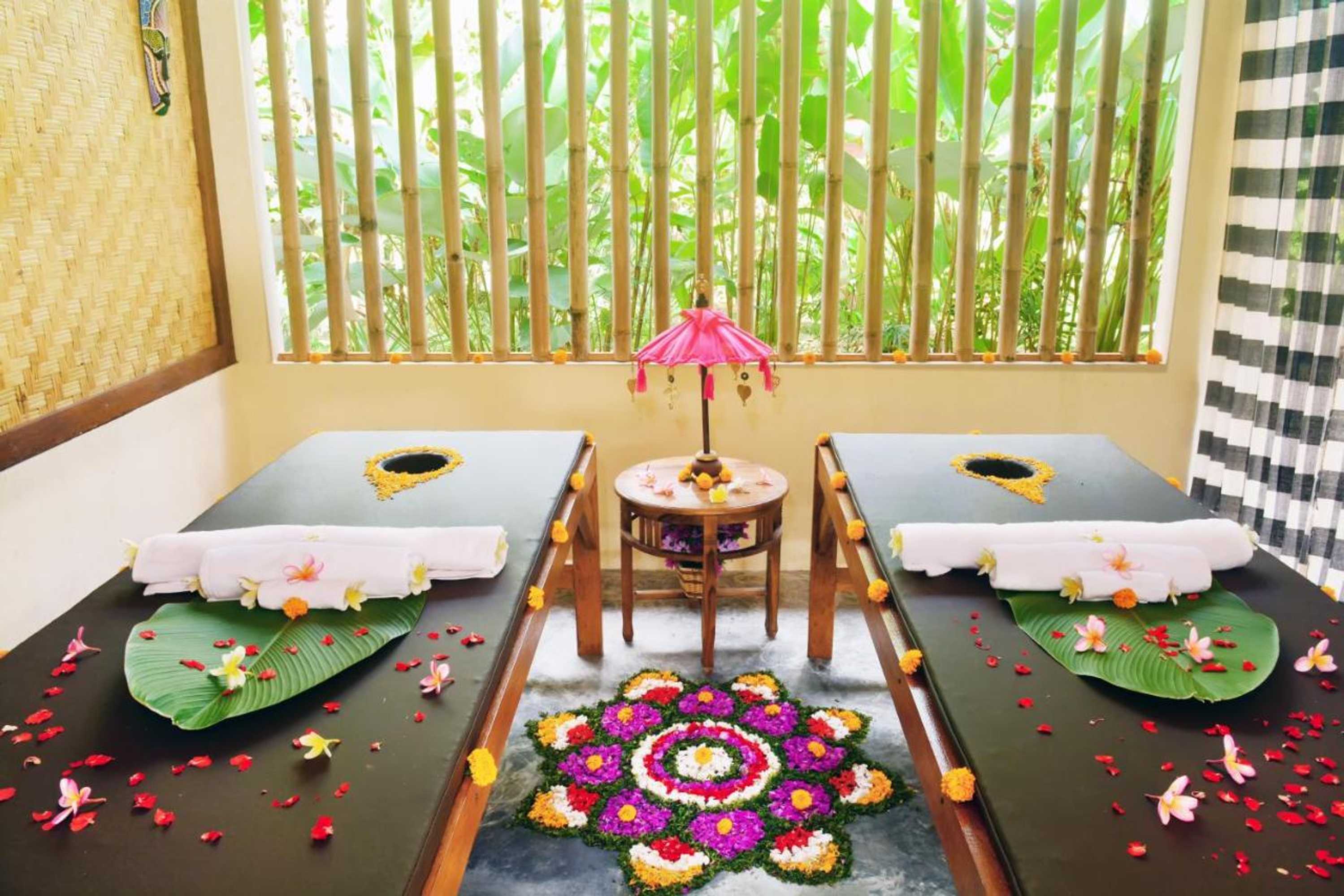 Gift card for Griya Valud