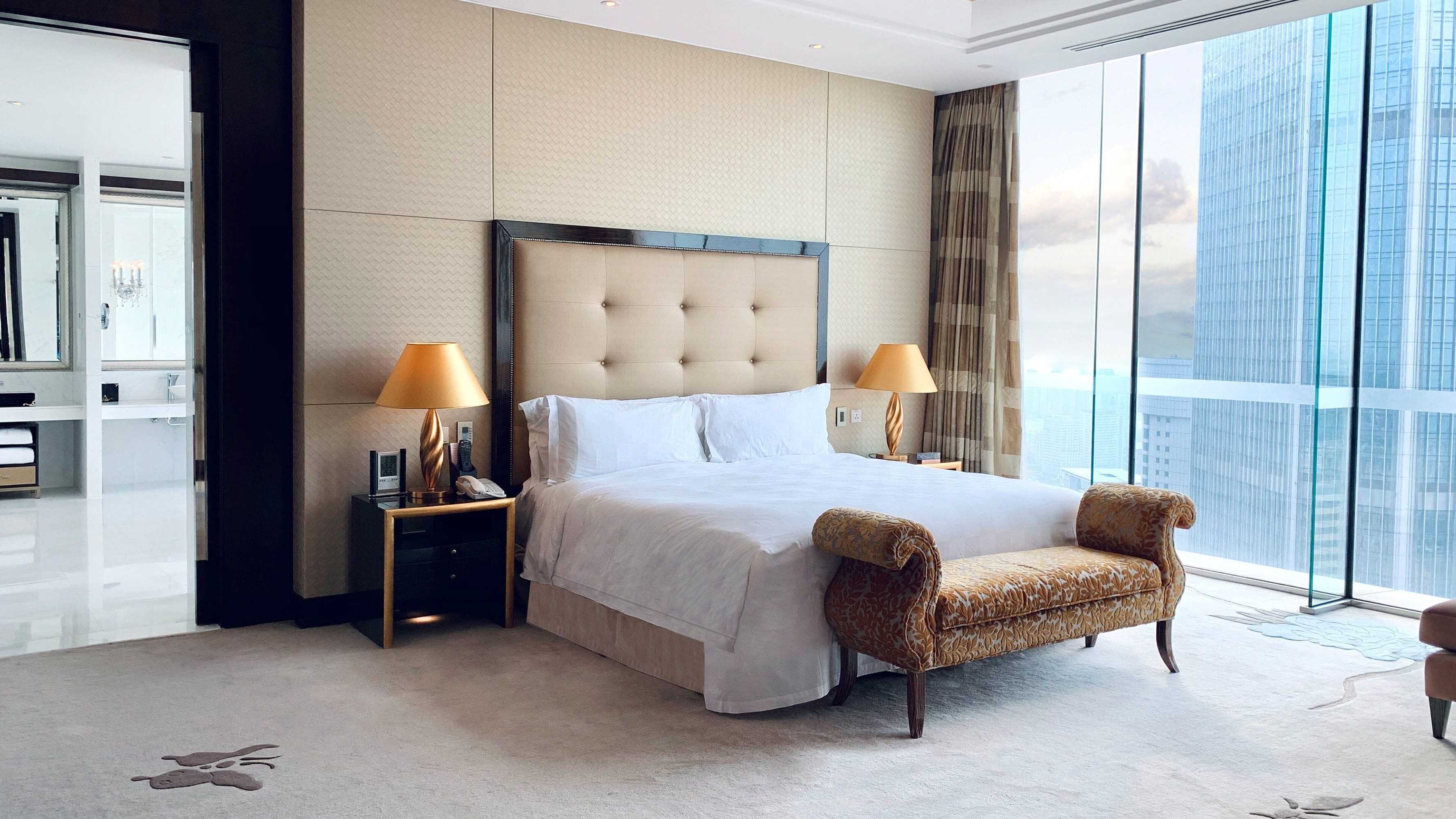Gift card for Intercontinental Dalian by Ihg
