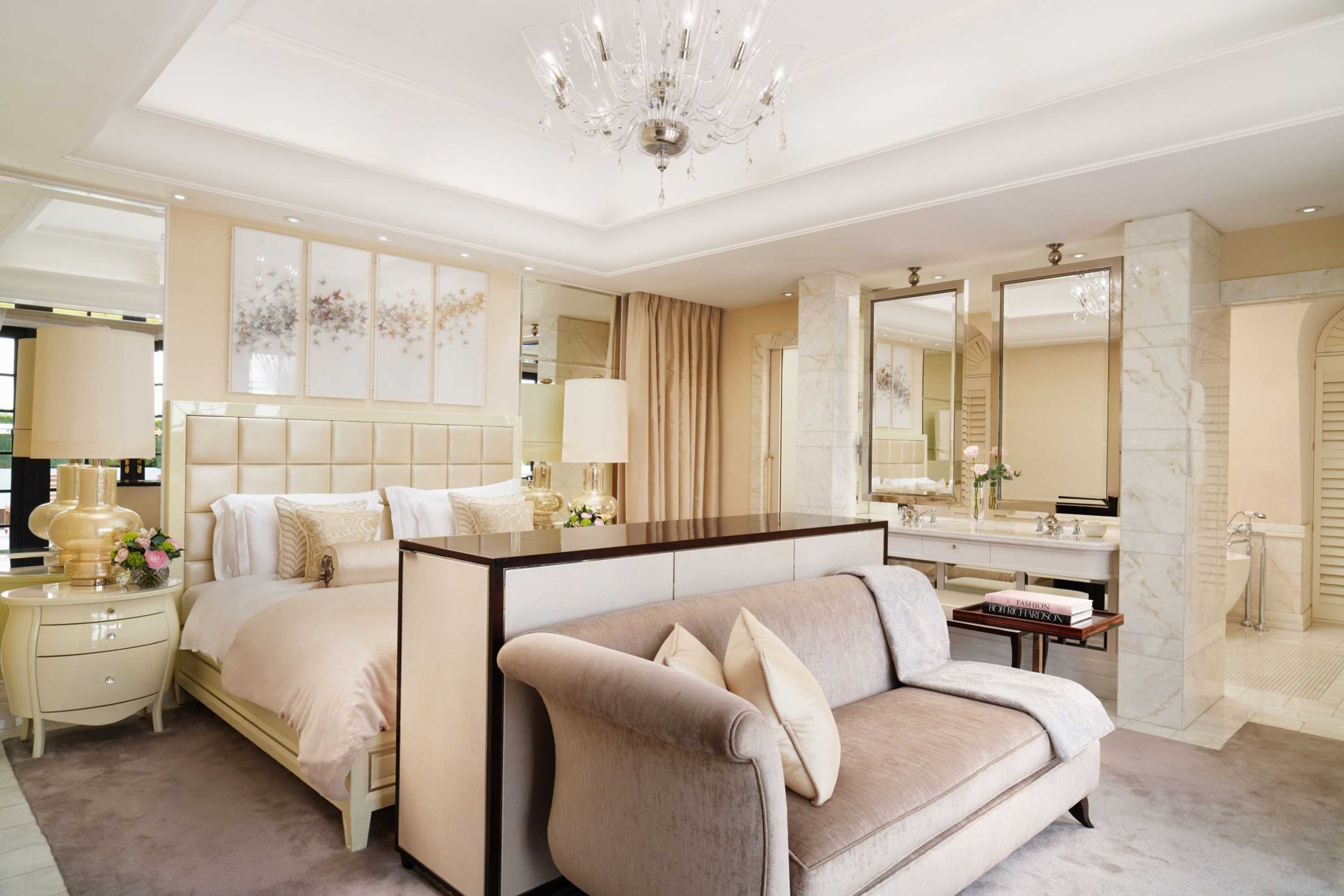 Gift card for Corinthia London Gift card for Corinthia London