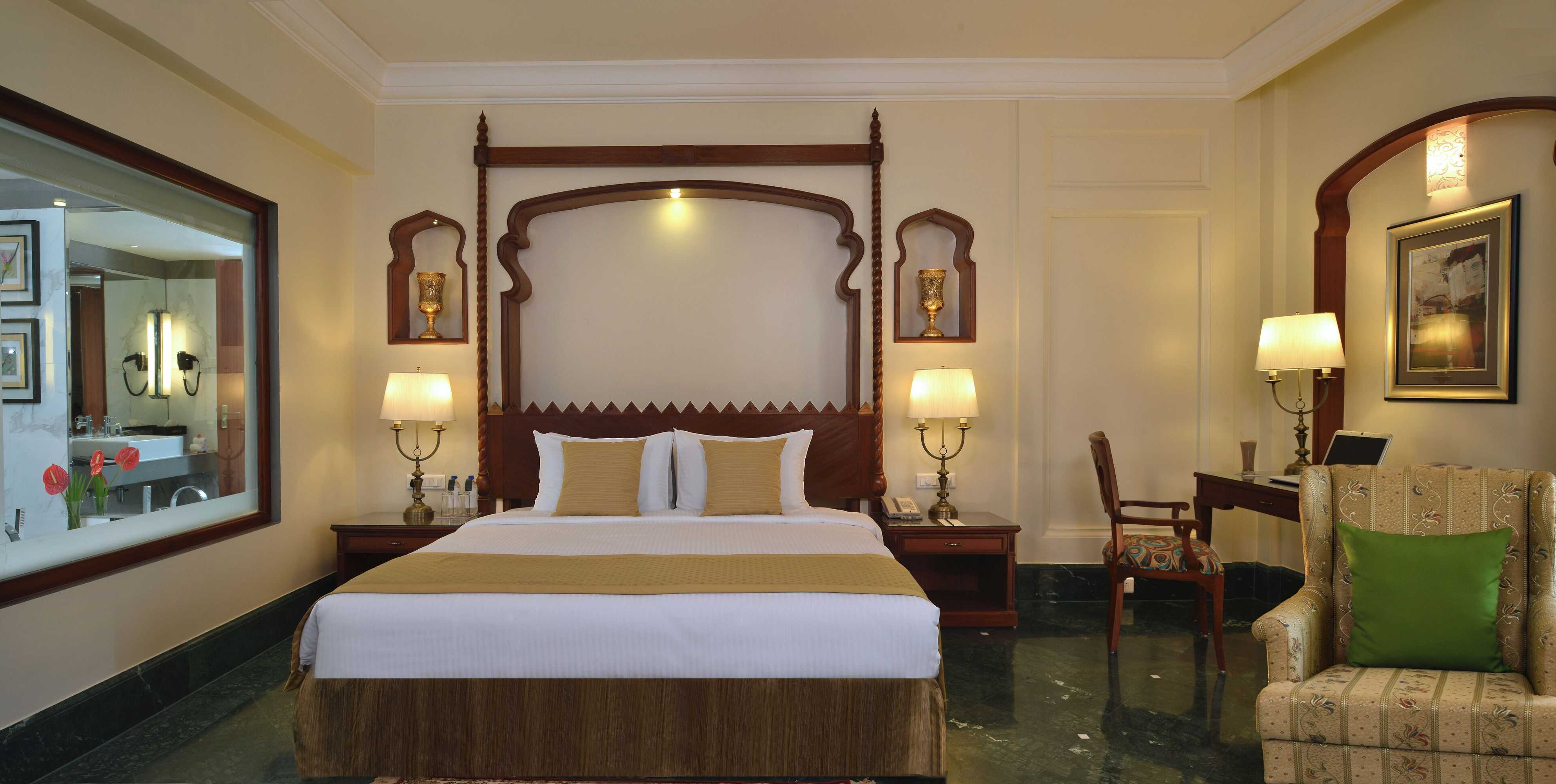 Gift card for Indana Palace Jodhpur Gift card for Indana Palace Jodhpur