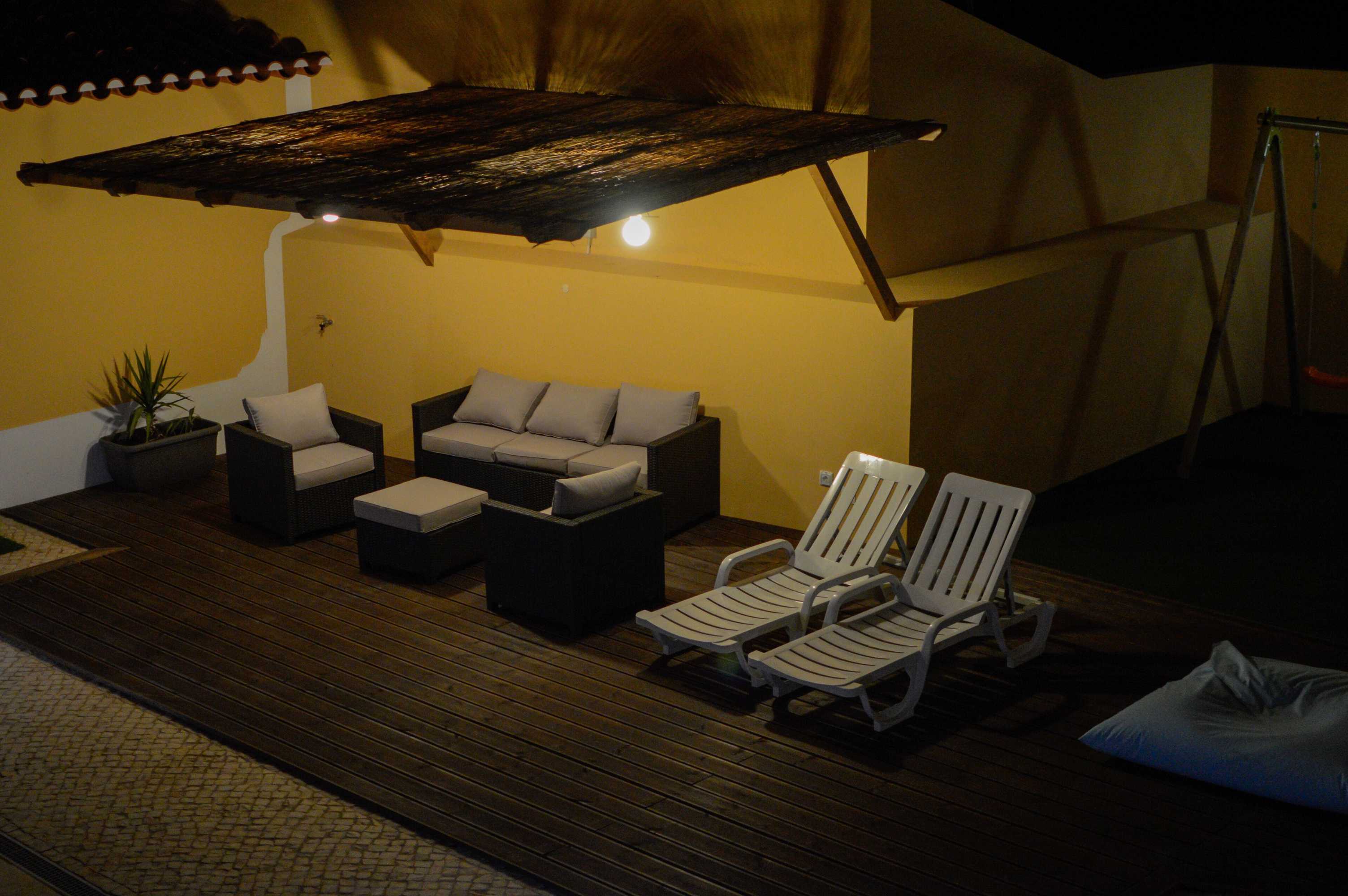 Gift card for Quinta da Cerca Condomínio