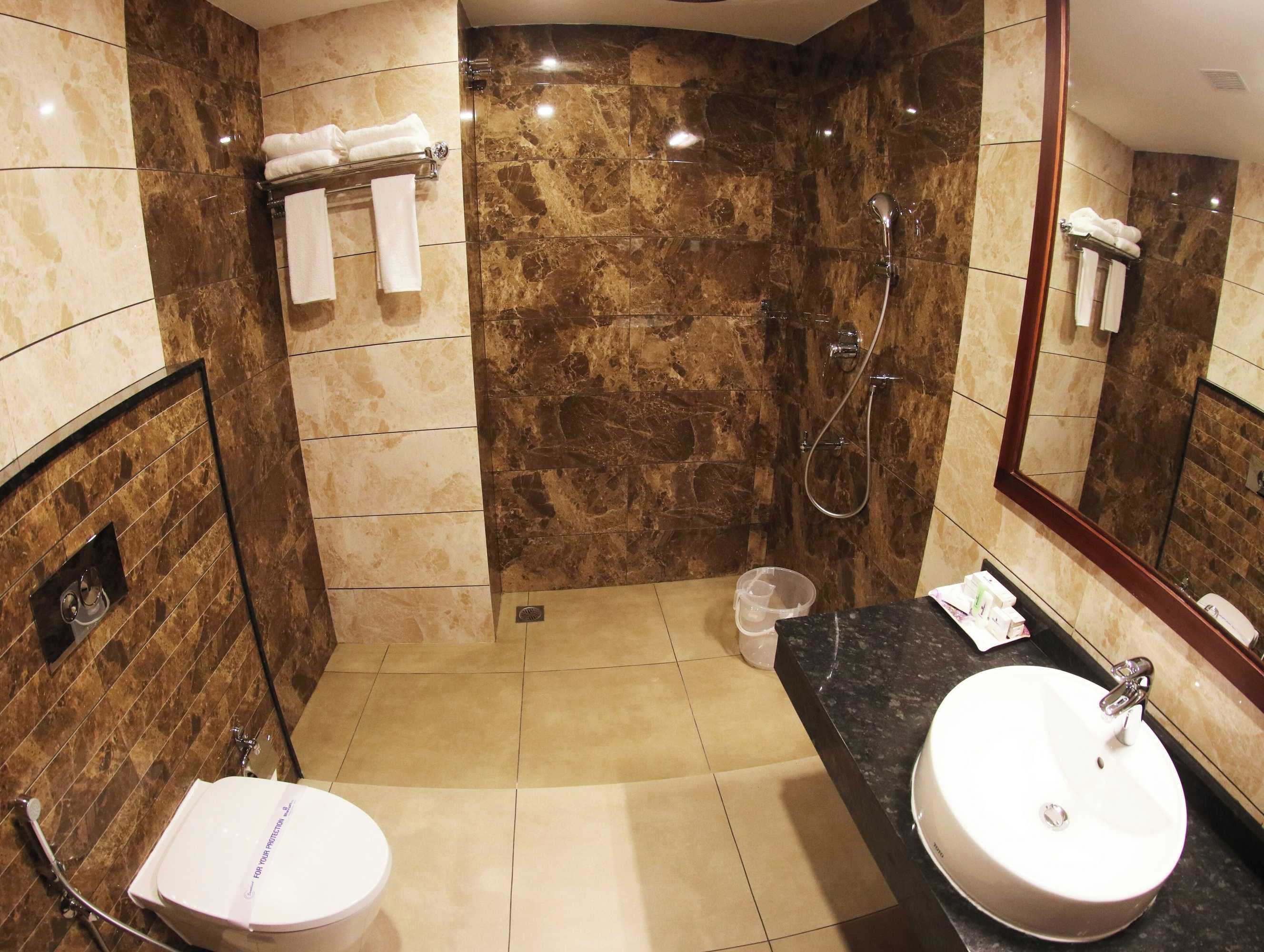 Gift card for Bhasuri Inn Guruvayoor