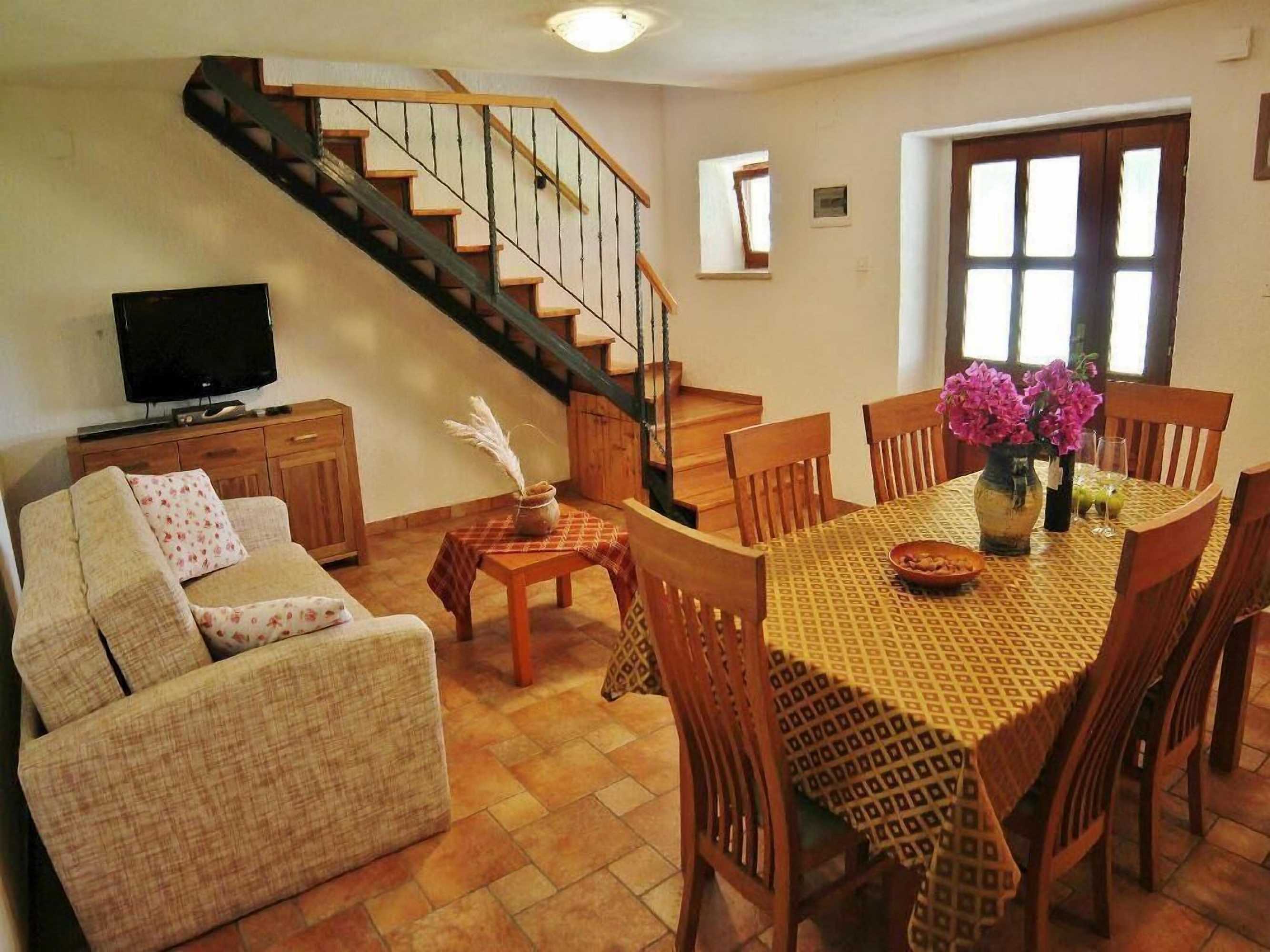 Gift card for Country House Correni K4 Ana