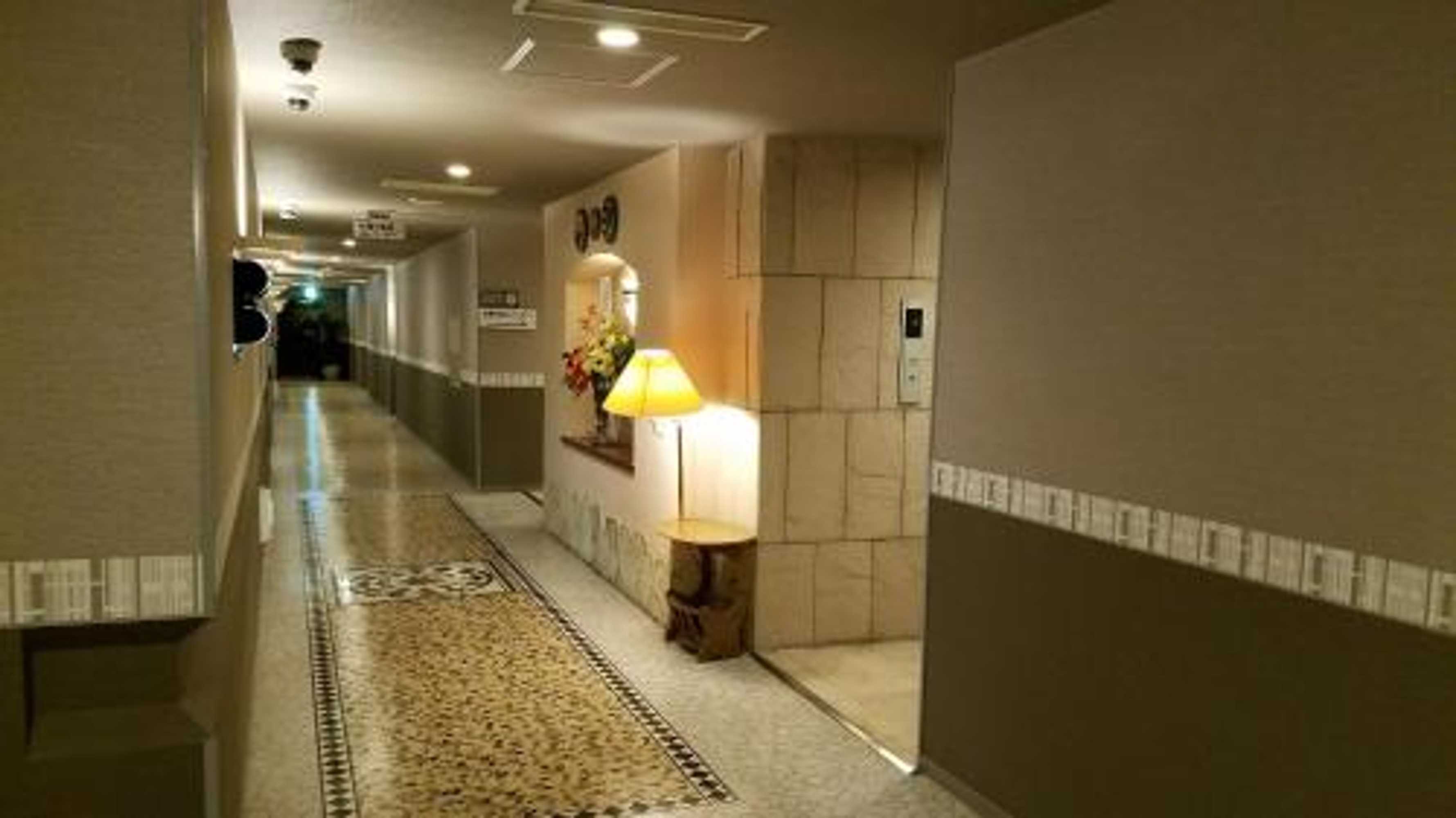 Gift card for Hotel Mermaid (adult Only) Gift card for Hotel Mermaid (adult Only)