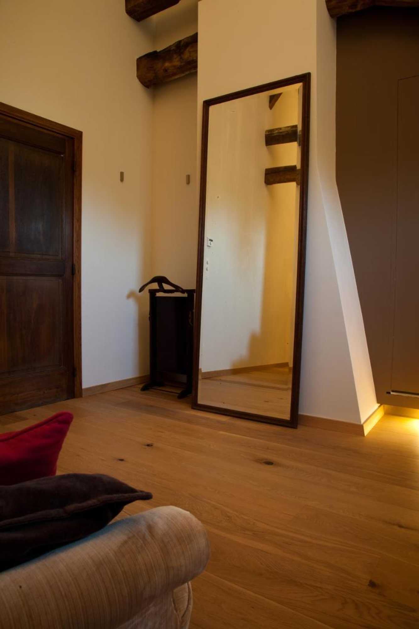 Gift card for B&b Het Agnetenklooster